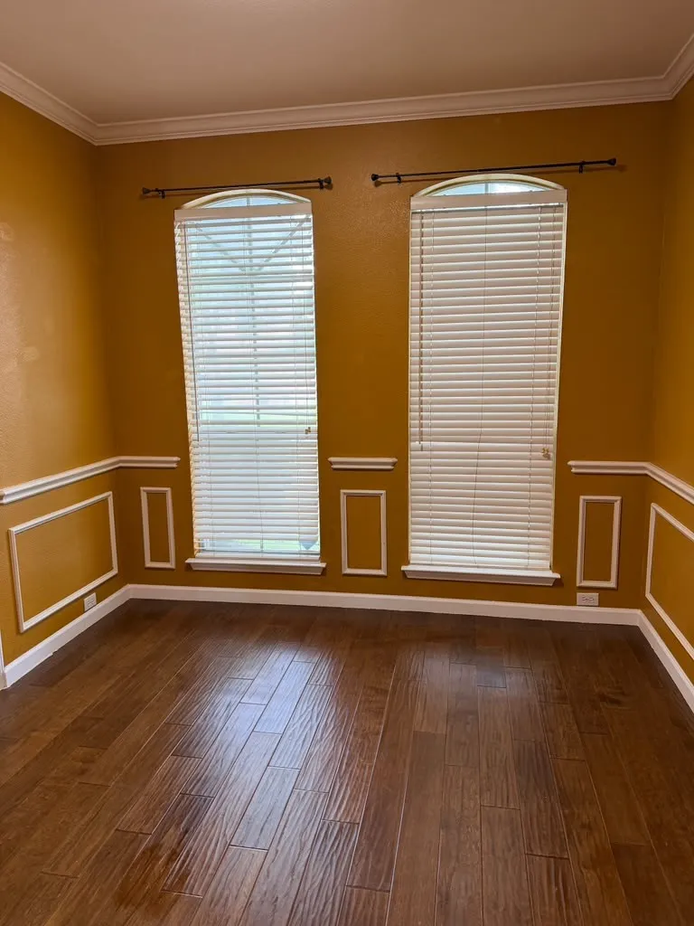 Single Family Residence For Rent in Collin County , 2016 LONDONDERRY Drive, Allen, Texas 75013, 4 Bedroom, 3 Bathroom, 2 Garage spaces, 2,289 Sqft, built in 1999, mls#21299183, Real Estate Agent in Allen, Homes For Rent in Collin county, Homes For Rent in Allen, Realtor in Allen Texas, Real Estate Brokerage Independent Realty Texas, Luminita Cordes Realtor