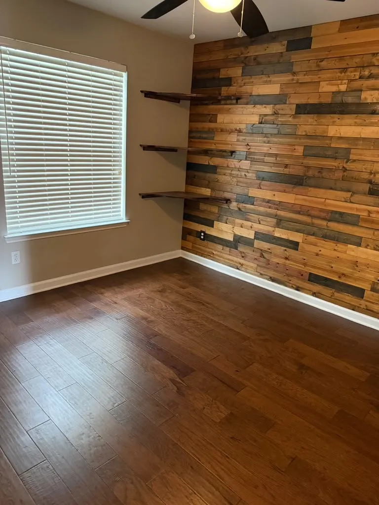 Single Family Residence For Rent in Collin County , 2016 LONDONDERRY Drive, Allen, Texas 75013, 4 Bedroom, 3 Bathroom, 2 Garage spaces, 2,289 Sqft, built in 1999, mls#21299183, Real Estate Agent in Allen, Homes For Rent in Collin county, Homes For Rent in Allen, Realtor in Allen Texas, Real Estate Brokerage Independent Realty Texas, Luminita Cordes Realtor