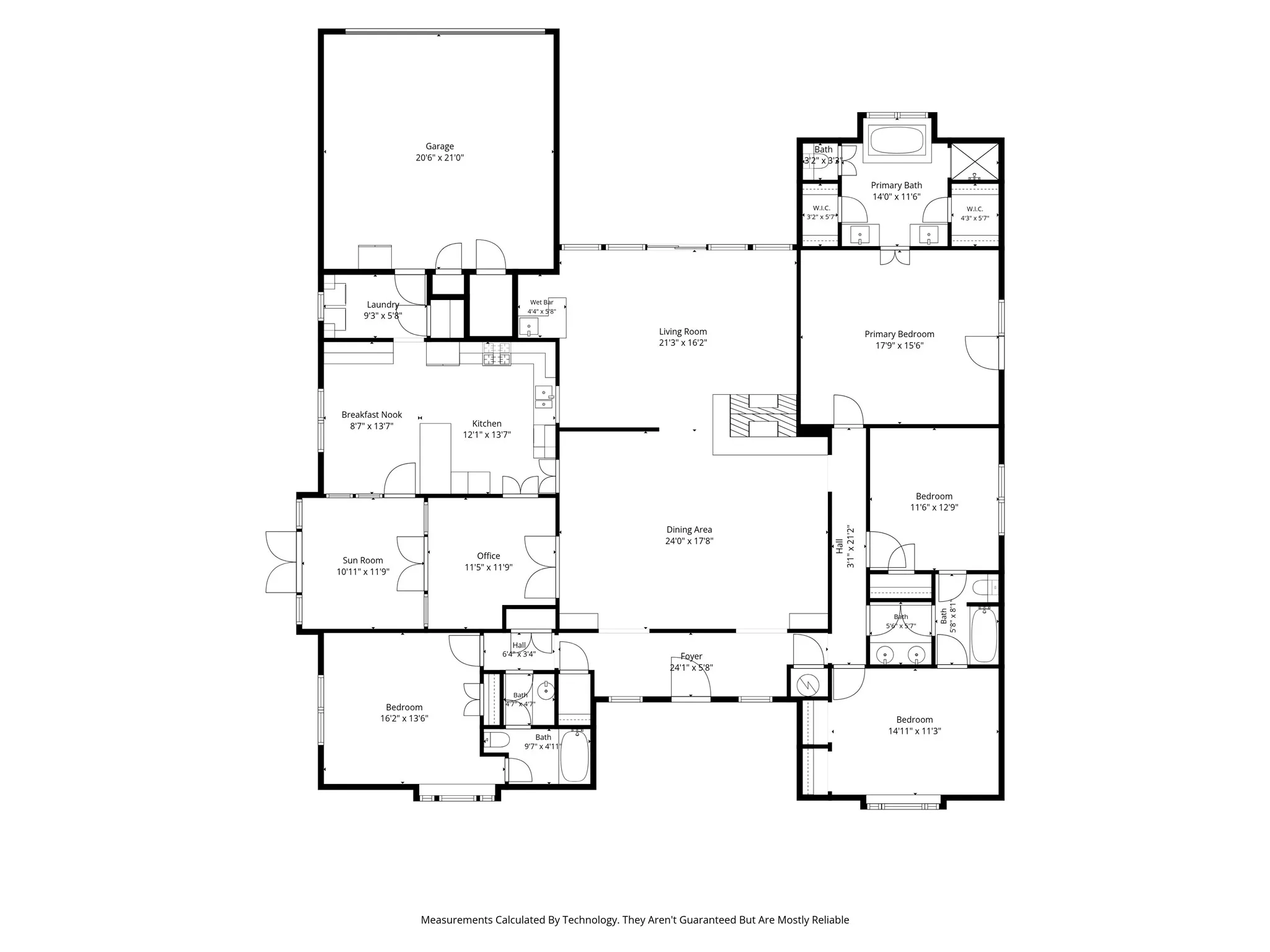 Single Family Residence For Sale in Collin County , 3329 Whiffletree Drive, Plano, Texas 75023, 4 Bedroom, 3 Bathroom, 2 Garage spaces, 3,130 Sqft, built in 1979, mls#21296755, Real Estate Agent in Plano, Homes For Sale in Collin county, Homes For Sale in Plano, Realtor in Plano Texas, Real Estate Brokerage Independent Realty Texas, Luminita Cordes Realtor