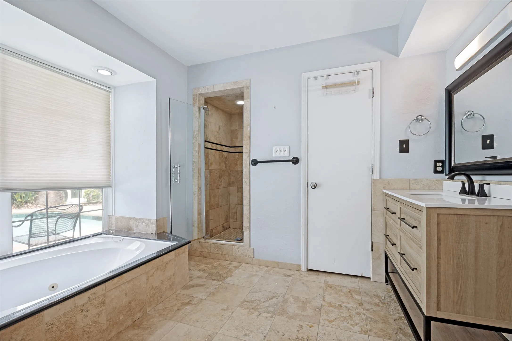 Single Family Residence For Sale in Collin County , 3329 Whiffletree Drive, Plano, Texas 75023, 4 Bedroom, 3 Bathroom, 2 Garage spaces, 3,130 Sqft, built in 1979, mls#21296755, Real Estate Agent in Plano, Homes For Sale in Collin county, Homes For Sale in Plano, Realtor in Plano Texas, Real Estate Brokerage Independent Realty Texas, Luminita Cordes Realtor