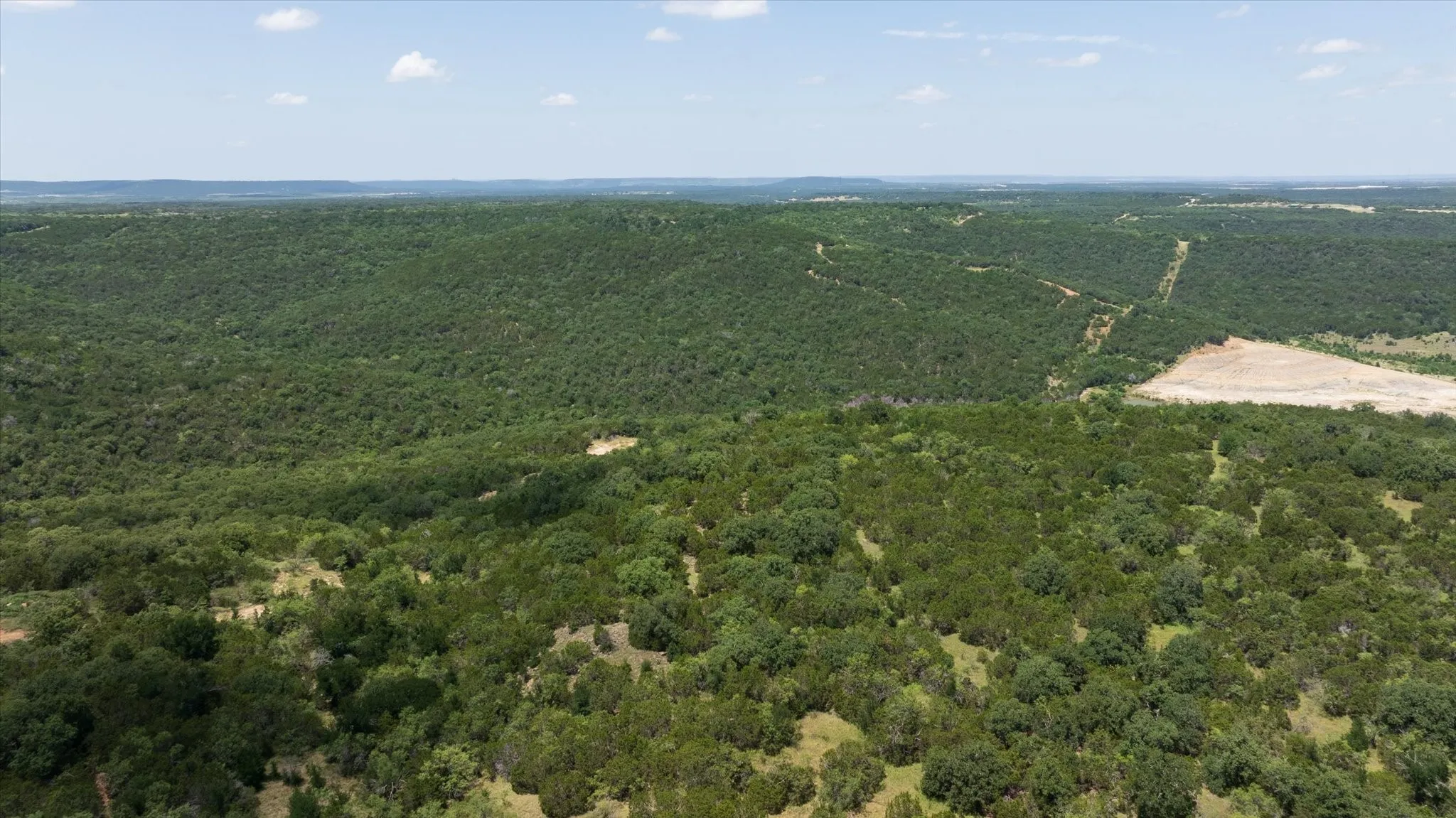 Unimproved Land For Sale in Palo Pinto County , TBD S FM 4, Palo Pinto, Texas 76484, 0, 0, Garage spaces, 0 Sqft, built in 0, mls#21299310, Real Estate Agent in Palo Pinto, Homes For Sale in Palo Pinto county, Homes For Sale in Palo Pinto, Realtor in Palo Pinto Texas, Real Estate Brokerage Independent Realty Texas, Luminita Cordes Realtor