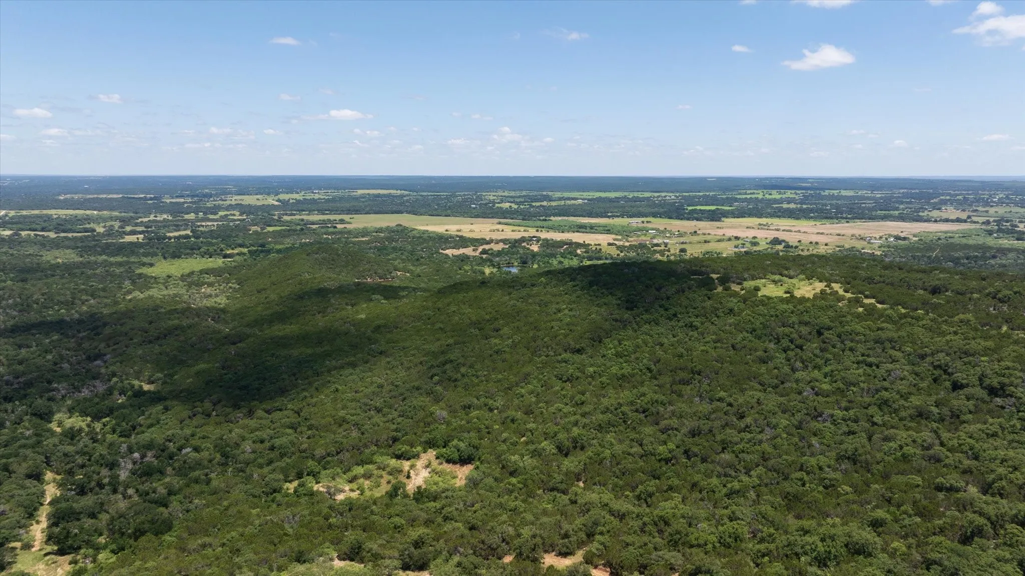 Unimproved Land For Sale in Palo Pinto County , TBD S FM 4, Palo Pinto, Texas 76484, 0, 0, Garage spaces, 0 Sqft, built in 0, mls#21299310, Real Estate Agent in Palo Pinto, Homes For Sale in Palo Pinto county, Homes For Sale in Palo Pinto, Realtor in Palo Pinto Texas, Real Estate Brokerage Independent Realty Texas, Luminita Cordes Realtor