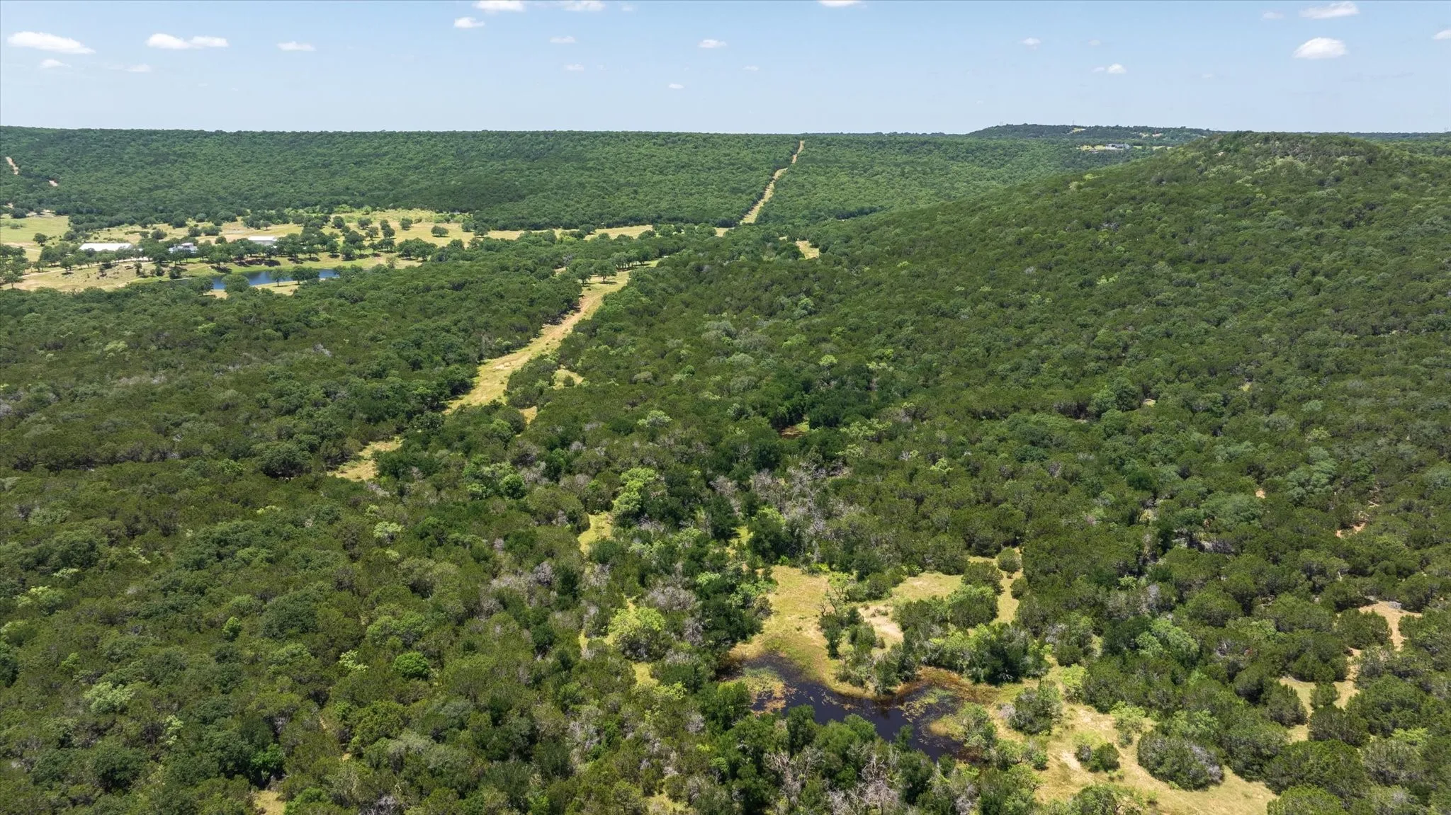Unimproved Land For Sale in Palo Pinto County , TBD S FM 4, Palo Pinto, Texas 76484, 0, 0, Garage spaces, 0 Sqft, built in 0, mls#21299310, Real Estate Agent in Palo Pinto, Homes For Sale in Palo Pinto county, Homes For Sale in Palo Pinto, Realtor in Palo Pinto Texas, Real Estate Brokerage Independent Realty Texas, Luminita Cordes Realtor