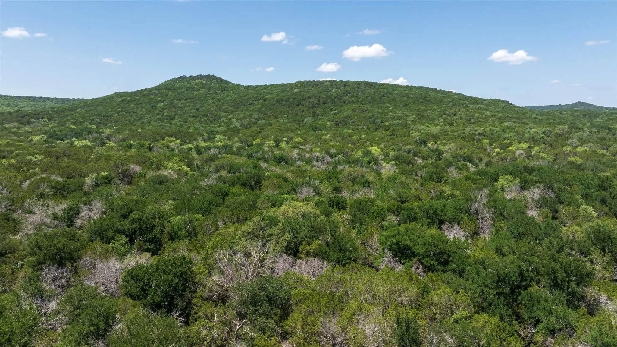 Unimproved Land For Sale in Palo Pinto County , TBD S FM 4, Palo Pinto, Texas 76484, 0, 0, Garage spaces, 0 Sqft, built in 0, mls#21299310, Real Estate Agent in Palo Pinto, Homes For Sale in Palo Pinto county, Homes For Sale in Palo Pinto, Realtor in Palo Pinto Texas, Real Estate Brokerage Independent Realty Texas, Luminita Cordes Realtor