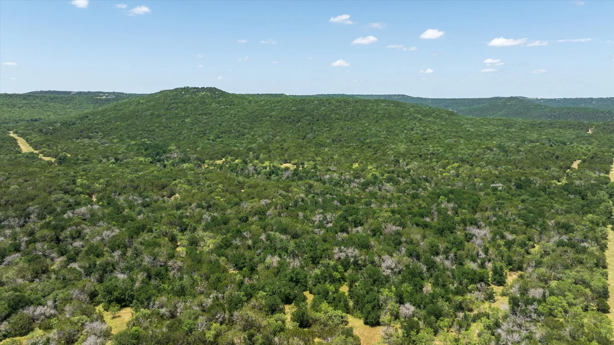 Unimproved Land For Sale in Palo Pinto County , TBD S FM 4, Palo Pinto, Texas 76484, 0, 0, Garage spaces, 0 Sqft, built in 0, mls#21299310, Real Estate Agent in Palo Pinto, Homes For Sale in Palo Pinto county, Homes For Sale in Palo Pinto, Realtor in Palo Pinto Texas, Real Estate Brokerage Independent Realty Texas, Luminita Cordes Realtor