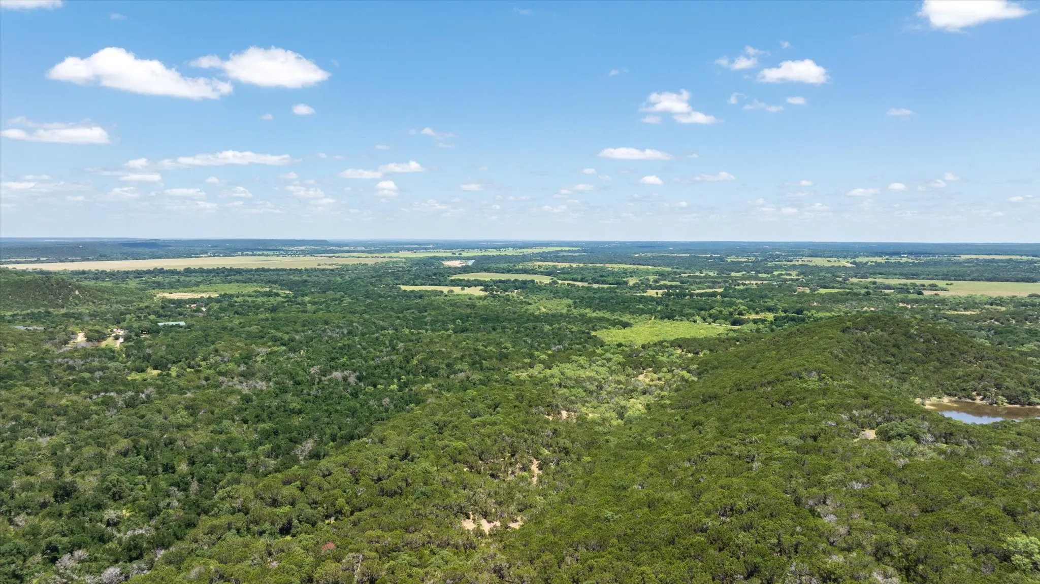 Unimproved Land For Sale in Palo Pinto County , TBD S FM 4, Palo Pinto, Texas 76484, 0, 0, Garage spaces, 0 Sqft, built in 0, mls#21299310, Real Estate Agent in Palo Pinto, Homes For Sale in Palo Pinto county, Homes For Sale in Palo Pinto, Realtor in Palo Pinto Texas, Real Estate Brokerage Independent Realty Texas, Luminita Cordes Realtor
