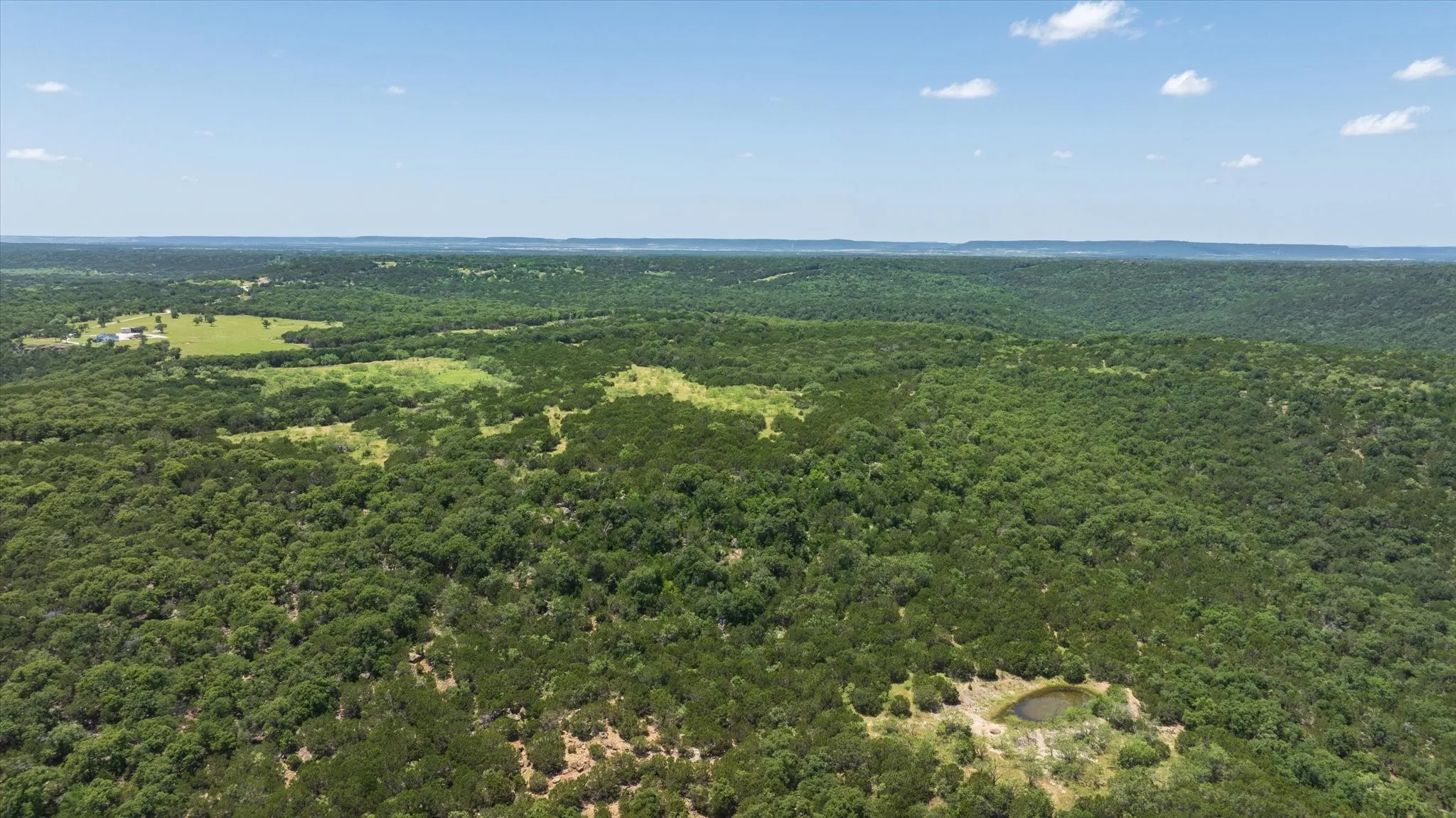 Unimproved Land For Sale in Palo Pinto County , TBD S FM 4, Palo Pinto, Texas 76484, 0, 0, Garage spaces, 0 Sqft, built in 0, mls#21299310, Real Estate Agent in Palo Pinto, Homes For Sale in Palo Pinto county, Homes For Sale in Palo Pinto, Realtor in Palo Pinto Texas, Real Estate Brokerage Independent Realty Texas, Luminita Cordes Realtor