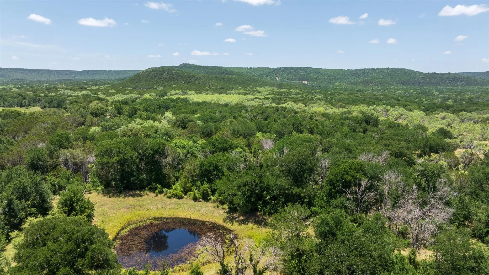 Unimproved Land For Sale in Palo Pinto County , TBD S FM 4, Palo Pinto, Texas 76484, 0, 0, Garage spaces, 0 Sqft, built in 0, mls#21299310, Real Estate Agent in Palo Pinto, Homes For Sale in Palo Pinto county, Homes For Sale in Palo Pinto, Realtor in Palo Pinto Texas, Real Estate Brokerage Independent Realty Texas, Luminita Cordes Realtor