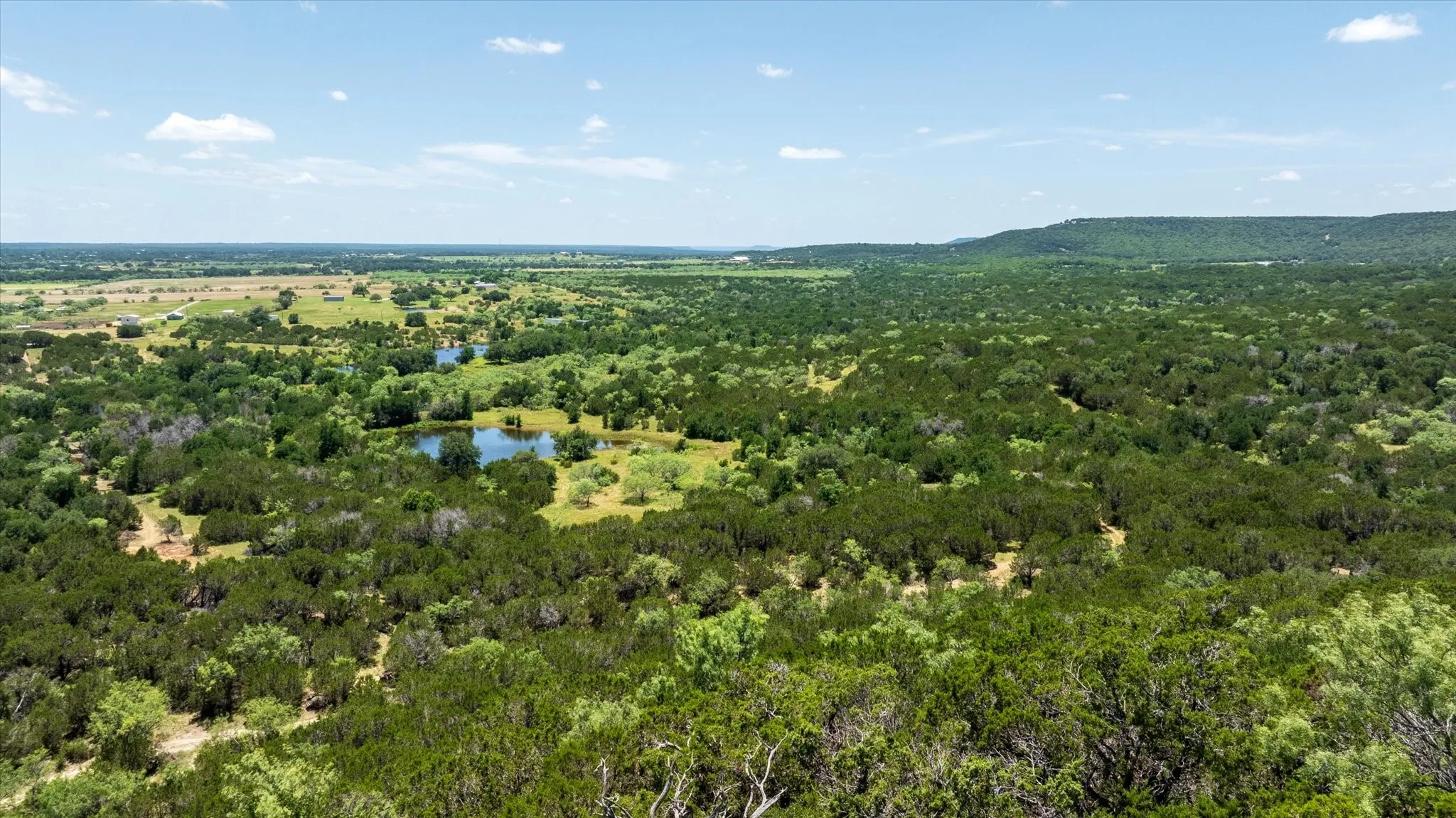 Unimproved Land For Sale in Palo Pinto County , TBD S FM 4, Palo Pinto, Texas 76484, 0, 0, Garage spaces, 0 Sqft, built in 0, mls#21299310, Real Estate Agent in Palo Pinto, Homes For Sale in Palo Pinto county, Homes For Sale in Palo Pinto, Realtor in Palo Pinto Texas, Real Estate Brokerage Independent Realty Texas, Luminita Cordes Realtor