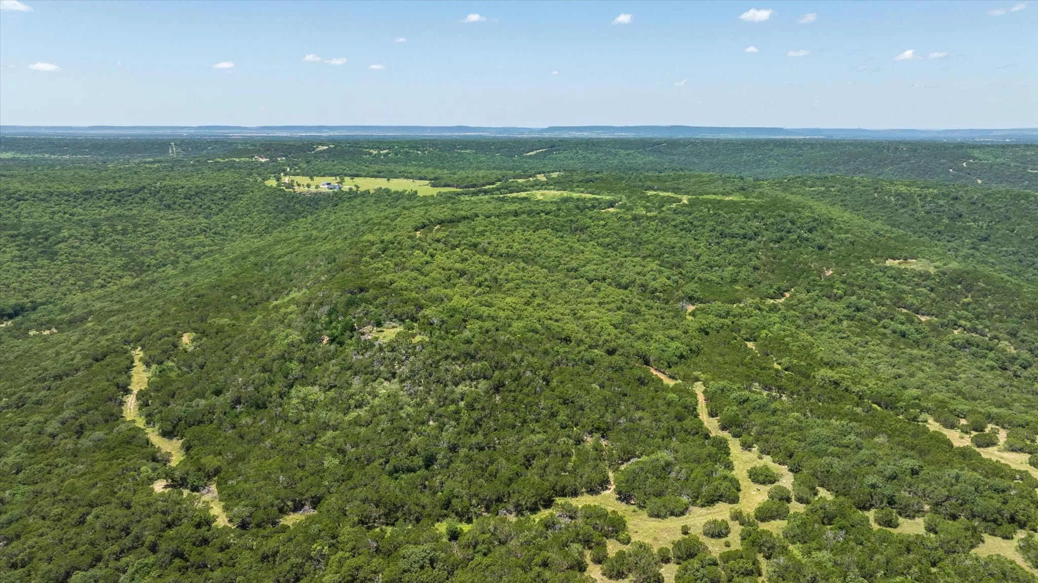 Unimproved Land For Sale in Palo Pinto County , TBD S FM 4, Palo Pinto, Texas 76484, 0, 0, Garage spaces, 0 Sqft, built in 0, mls#21299310, Real Estate Agent in Palo Pinto, Homes For Sale in Palo Pinto county, Homes For Sale in Palo Pinto, Realtor in Palo Pinto Texas, Real Estate Brokerage Independent Realty Texas, Luminita Cordes Realtor