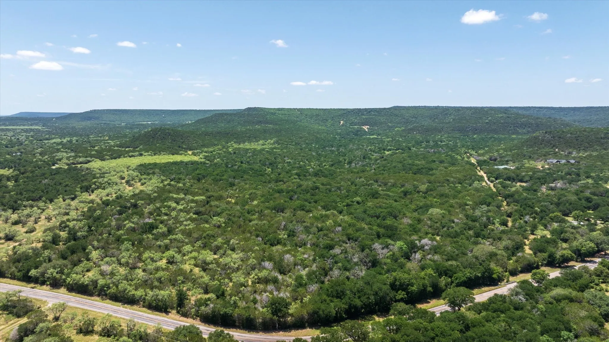 Unimproved Land For Sale in Palo Pinto County , TBD S FM 4, Palo Pinto, Texas 76484, 0, 0, Garage spaces, 0 Sqft, built in 0, mls#21299310, Real Estate Agent in Palo Pinto, Homes For Sale in Palo Pinto county, Homes For Sale in Palo Pinto, Realtor in Palo Pinto Texas, Real Estate Brokerage Independent Realty Texas, Luminita Cordes Realtor