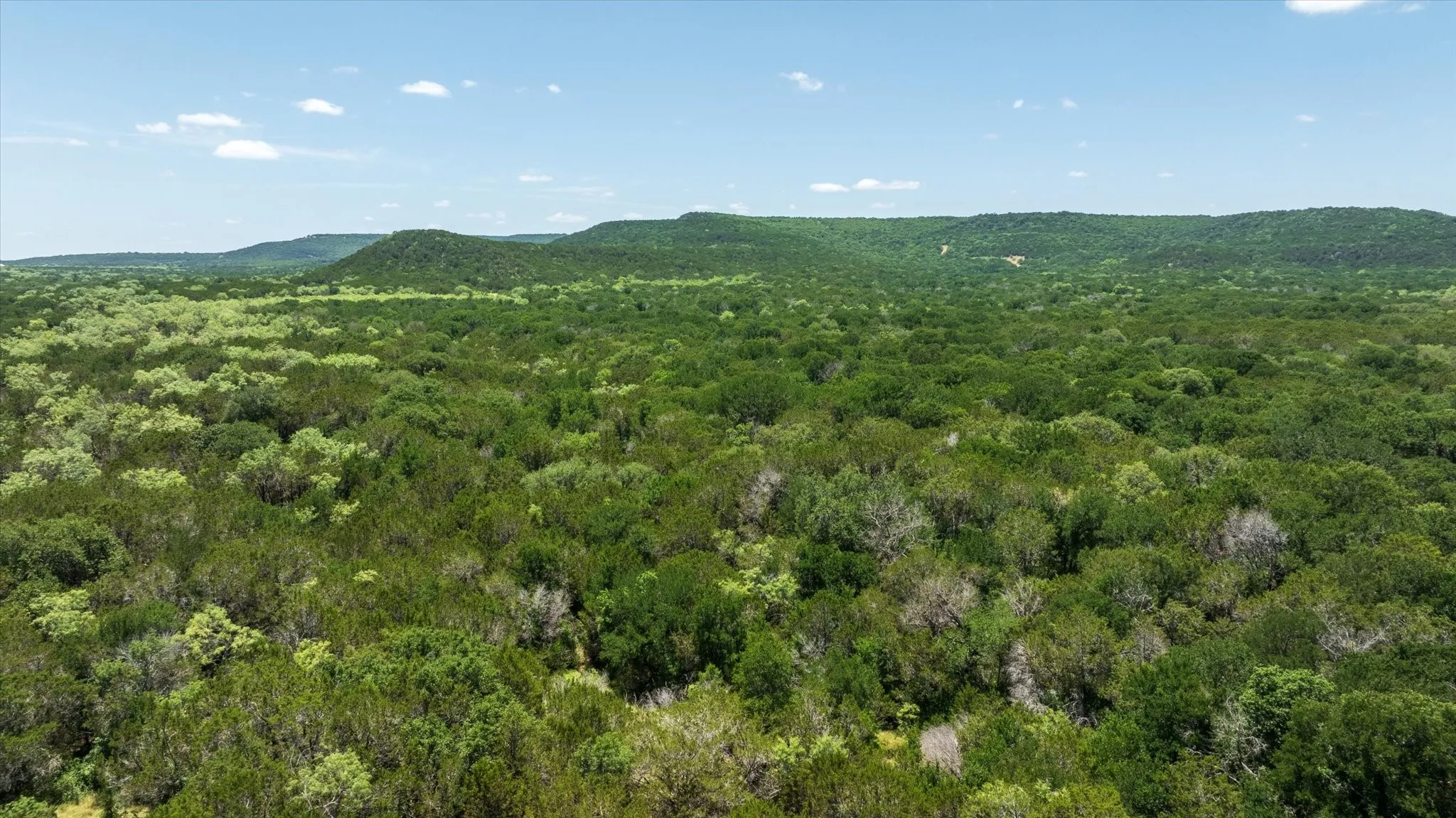 Unimproved Land For Sale in Palo Pinto County , TBD S FM 4, Palo Pinto, Texas 76484, 0, 0, Garage spaces, 0 Sqft, built in 0, mls#21299310, Real Estate Agent in Palo Pinto, Homes For Sale in Palo Pinto county, Homes For Sale in Palo Pinto, Realtor in Palo Pinto Texas, Real Estate Brokerage Independent Realty Texas, Luminita Cordes Realtor