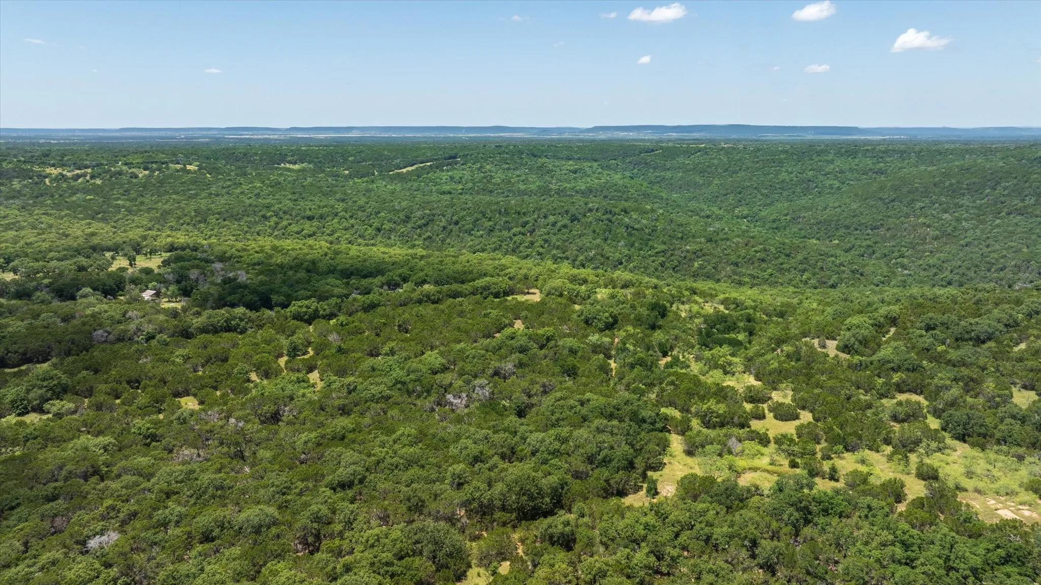 Unimproved Land For Sale in Palo Pinto County , TBD S FM 4, Palo Pinto, Texas 76484, 0, 0, Garage spaces, 0 Sqft, built in 0, mls#21299310, Real Estate Agent in Palo Pinto, Homes For Sale in Palo Pinto county, Homes For Sale in Palo Pinto, Realtor in Palo Pinto Texas, Real Estate Brokerage Independent Realty Texas, Luminita Cordes Realtor