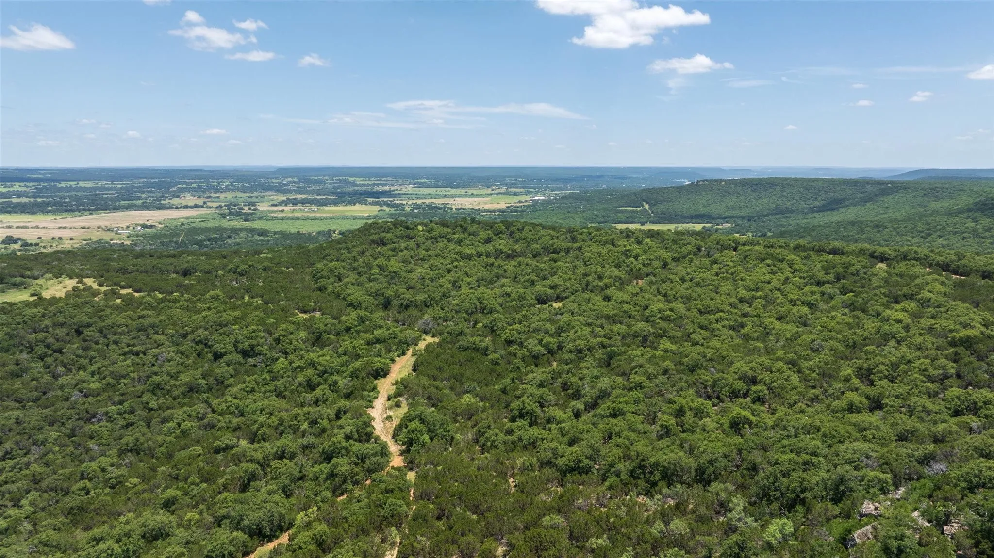 Unimproved Land For Sale in Palo Pinto County , TBD S FM 4, Palo Pinto, Texas 76484, 0, 0, Garage spaces, 0 Sqft, built in 0, mls#21299310, Real Estate Agent in Palo Pinto, Homes For Sale in Palo Pinto county, Homes For Sale in Palo Pinto, Realtor in Palo Pinto Texas, Real Estate Brokerage Independent Realty Texas, Luminita Cordes Realtor