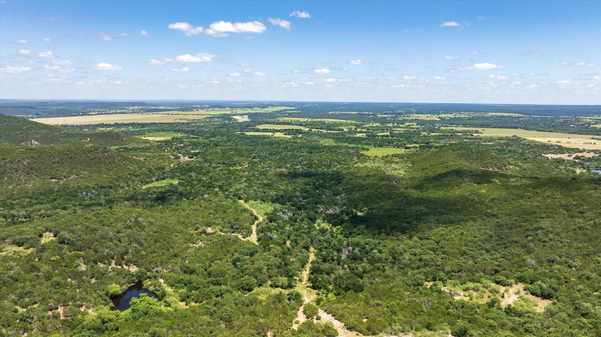 Unimproved Land For Sale in Palo Pinto County , TBD S FM 4, Palo Pinto, Texas 76484, 0, 0, Garage spaces, 0 Sqft, built in 0, mls#21299310, Real Estate Agent in Palo Pinto, Homes For Sale in Palo Pinto county, Homes For Sale in Palo Pinto, Realtor in Palo Pinto Texas, Real Estate Brokerage Independent Realty Texas, Luminita Cordes Realtor