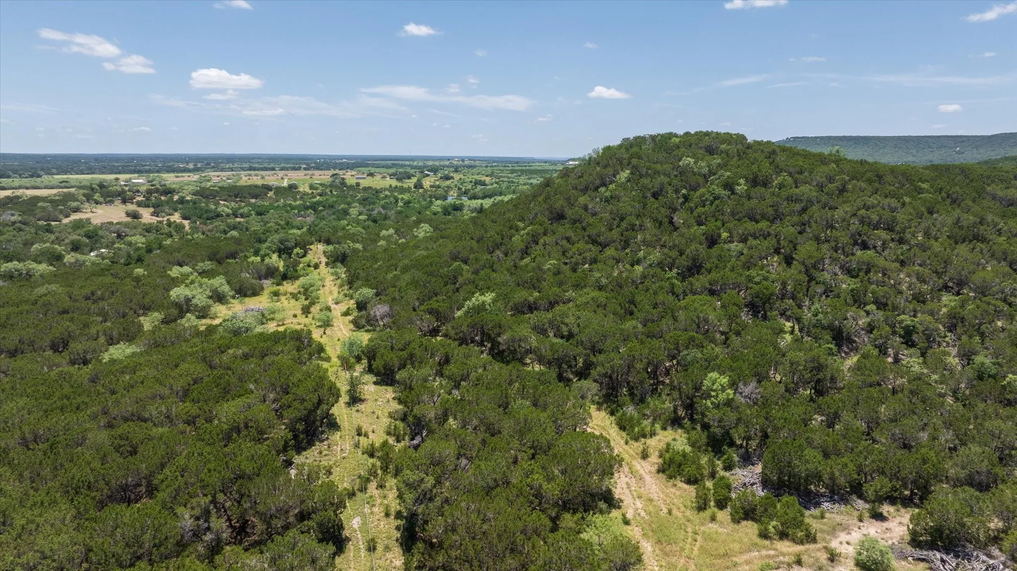 Unimproved Land For Sale in Palo Pinto County , TBD S FM 4, Palo Pinto, Texas 76484, 0, 0, Garage spaces, 0 Sqft, built in 0, mls#21299310, Real Estate Agent in Palo Pinto, Homes For Sale in Palo Pinto county, Homes For Sale in Palo Pinto, Realtor in Palo Pinto Texas, Real Estate Brokerage Independent Realty Texas, Luminita Cordes Realtor