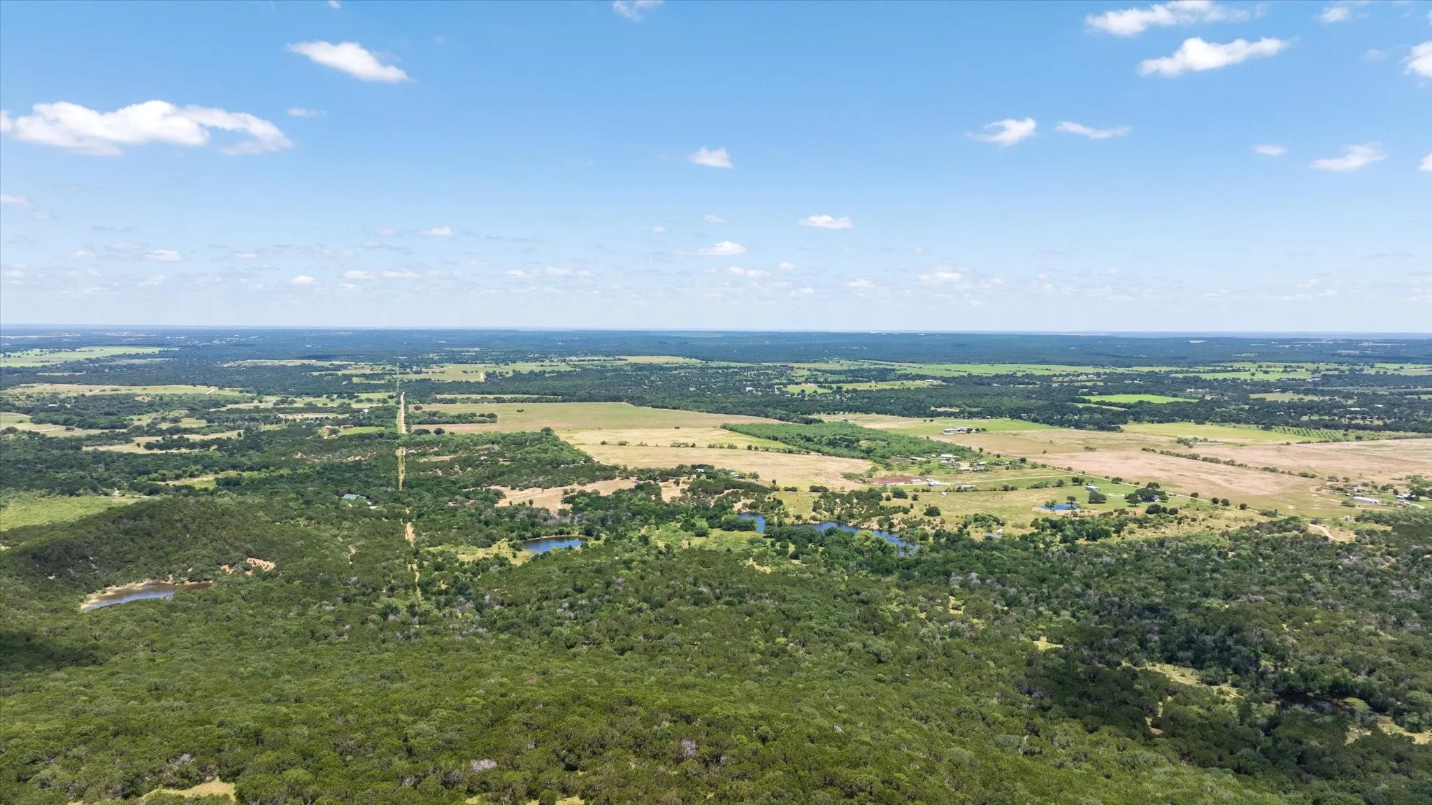 Unimproved Land For Sale in Palo Pinto County , TBD S FM 4, Palo Pinto, Texas 76484, 0, 0, Garage spaces, 0 Sqft, built in 0, mls#21299310, Real Estate Agent in Palo Pinto, Homes For Sale in Palo Pinto county, Homes For Sale in Palo Pinto, Realtor in Palo Pinto Texas, Real Estate Brokerage Independent Realty Texas, Luminita Cordes Realtor