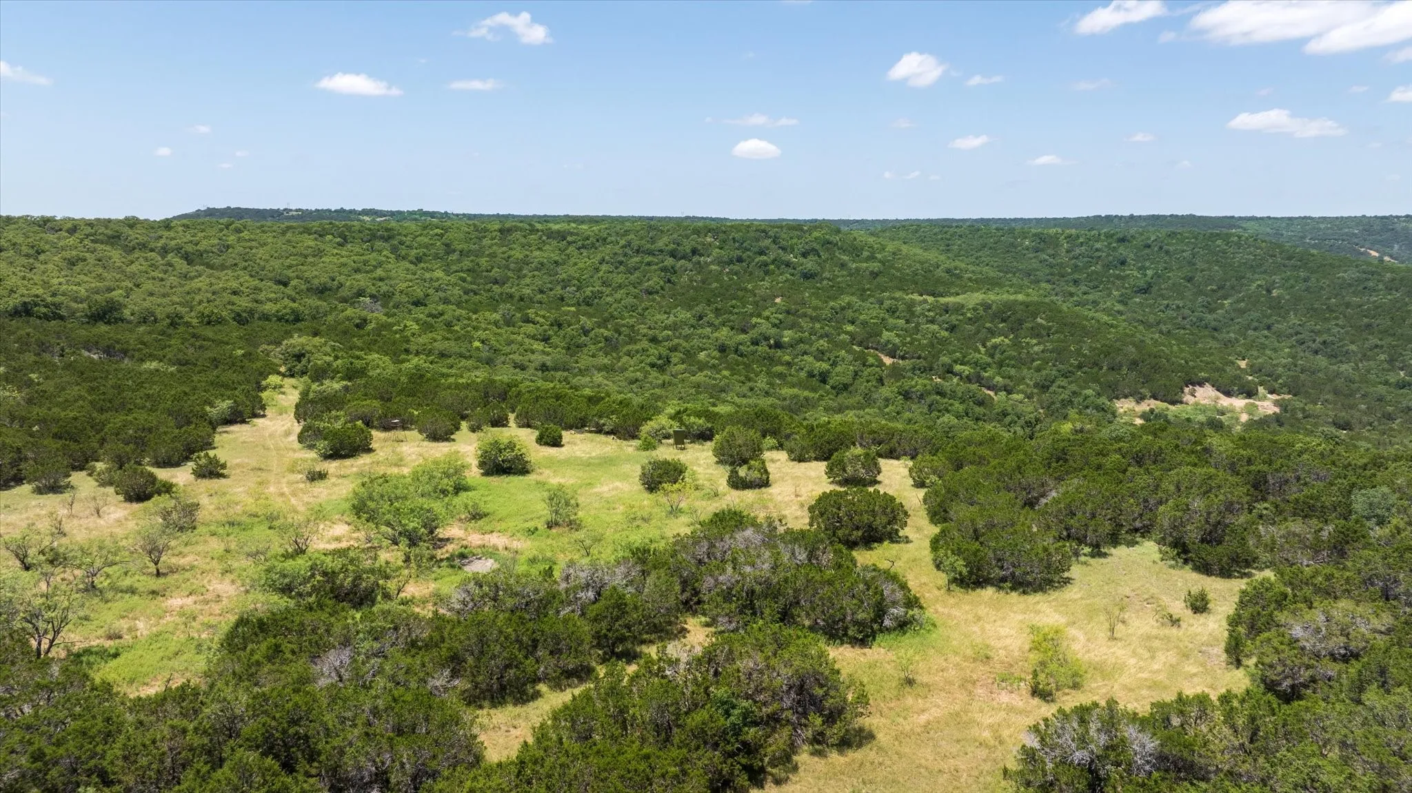 Unimproved Land For Sale in Palo Pinto County , TBD S FM 4, Palo Pinto, Texas 76484, 0, 0, Garage spaces, 0 Sqft, built in 0, mls#21299310, Real Estate Agent in Palo Pinto, Homes For Sale in Palo Pinto county, Homes For Sale in Palo Pinto, Realtor in Palo Pinto Texas, Real Estate Brokerage Independent Realty Texas, Luminita Cordes Realtor