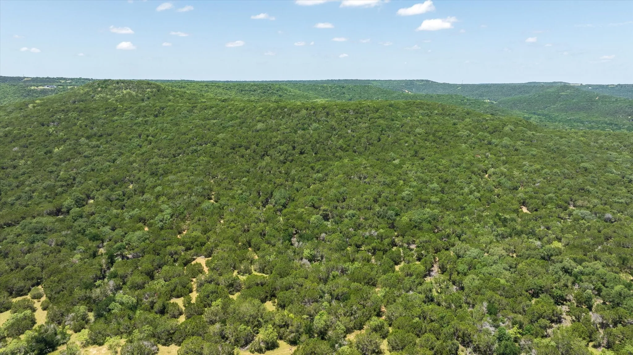 Unimproved Land For Sale in Palo Pinto County , TBD S FM 4, Palo Pinto, Texas 76484, 0, 0, Garage spaces, 0 Sqft, built in 0, mls#21299310, Real Estate Agent in Palo Pinto, Homes For Sale in Palo Pinto county, Homes For Sale in Palo Pinto, Realtor in Palo Pinto Texas, Real Estate Brokerage Independent Realty Texas, Luminita Cordes Realtor