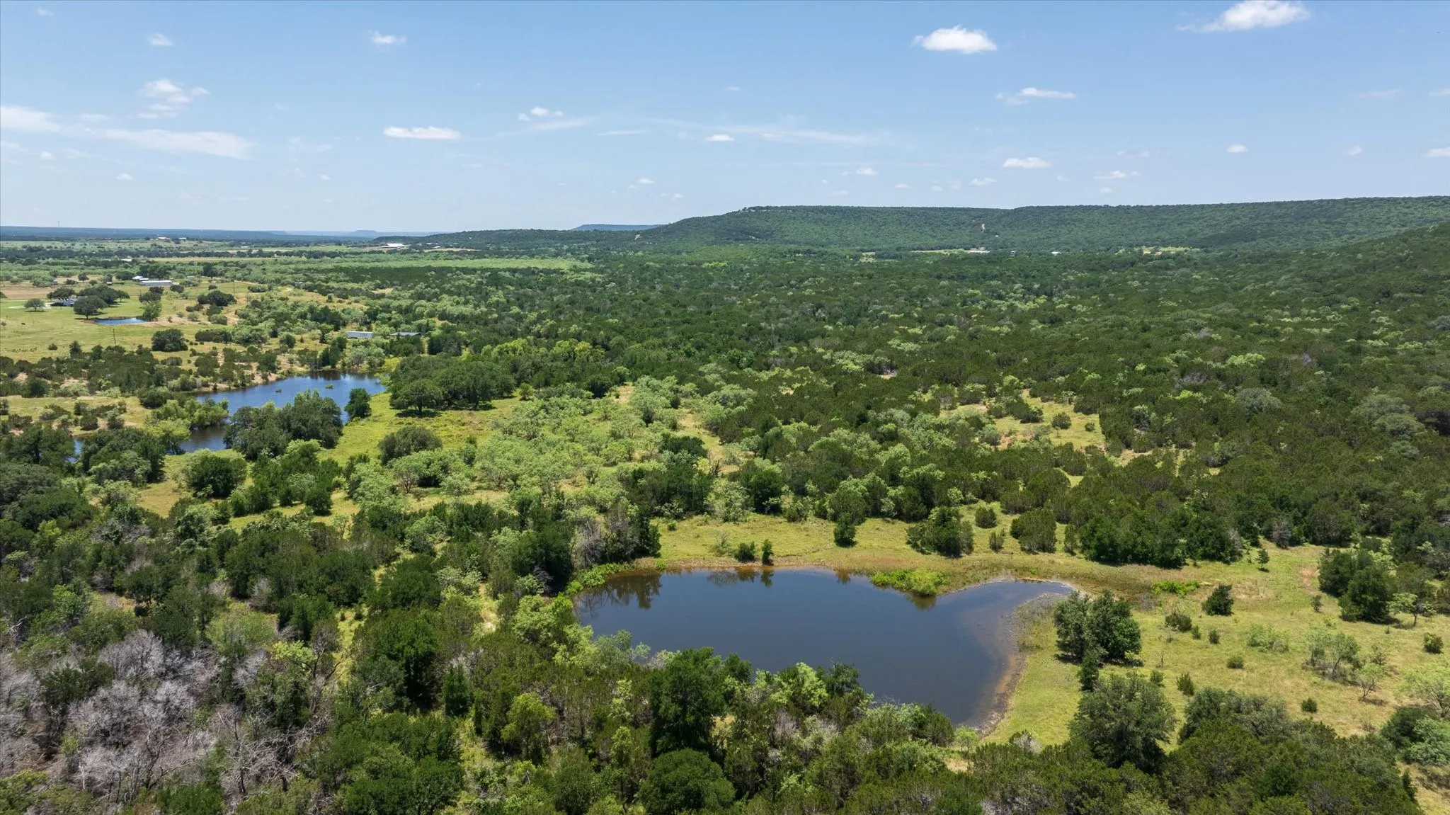 Unimproved Land For Sale in Palo Pinto County , TBD S FM 4, Palo Pinto, Texas 76484, 0, 0, Garage spaces, 0 Sqft, built in 0, mls#21299310, Real Estate Agent in Palo Pinto, Homes For Sale in Palo Pinto county, Homes For Sale in Palo Pinto, Realtor in Palo Pinto Texas, Real Estate Brokerage Independent Realty Texas, Luminita Cordes Realtor