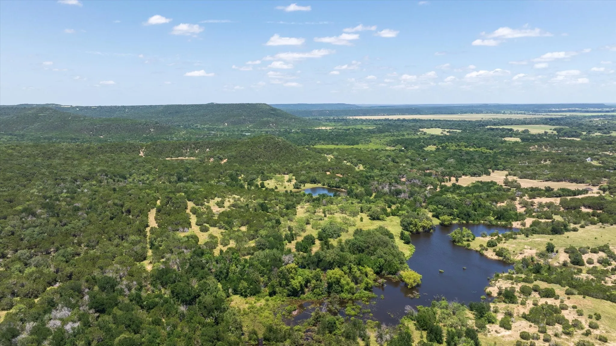 Unimproved Land For Sale in Palo Pinto County , TBD S FM 4, Palo Pinto, Texas 76484, 0, 0, Garage spaces, 0 Sqft, built in 0, mls#21299310, Real Estate Agent in Palo Pinto, Homes For Sale in Palo Pinto county, Homes For Sale in Palo Pinto, Realtor in Palo Pinto Texas, Real Estate Brokerage Independent Realty Texas, Luminita Cordes Realtor