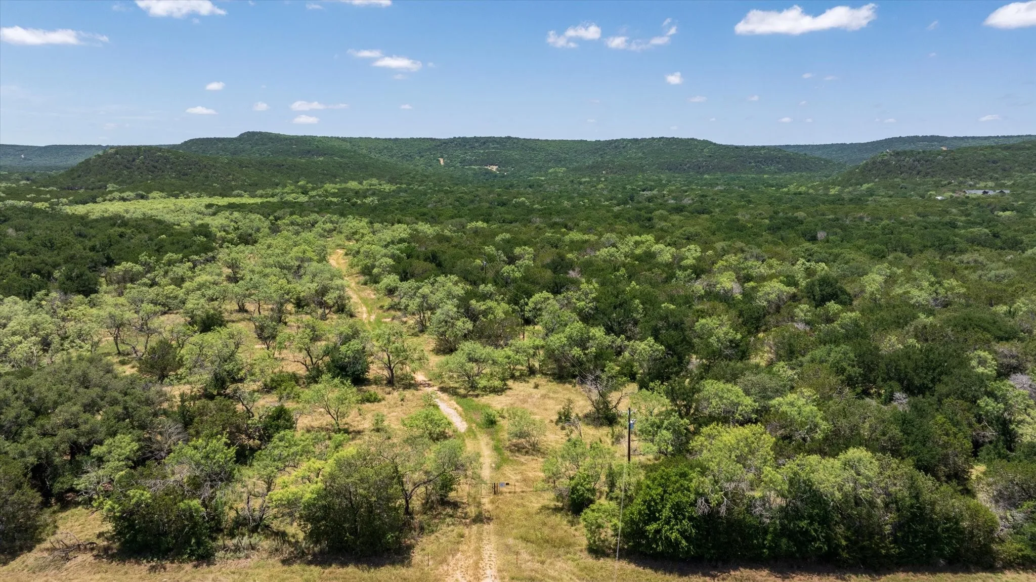 Unimproved Land For Sale in Palo Pinto County , TBD S FM 4, Palo Pinto, Texas 76484, 0, 0, Garage spaces, 0 Sqft, built in 0, mls#21299310, Real Estate Agent in Palo Pinto, Homes For Sale in Palo Pinto county, Homes For Sale in Palo Pinto, Realtor in Palo Pinto Texas, Real Estate Brokerage Independent Realty Texas, Luminita Cordes Realtor
