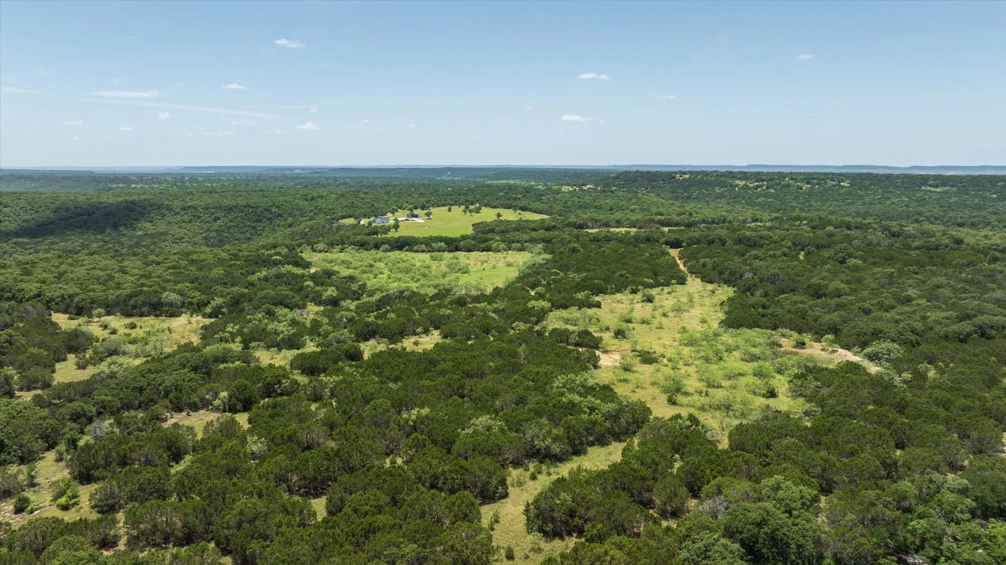 Unimproved Land For Sale in Palo Pinto County , TBD S FM 4, Palo Pinto, Texas 76484, 0, 0, Garage spaces, 0 Sqft, built in 0, mls#21299310, Real Estate Agent in Palo Pinto, Homes For Sale in Palo Pinto county, Homes For Sale in Palo Pinto, Realtor in Palo Pinto Texas, Real Estate Brokerage Independent Realty Texas, Luminita Cordes Realtor
