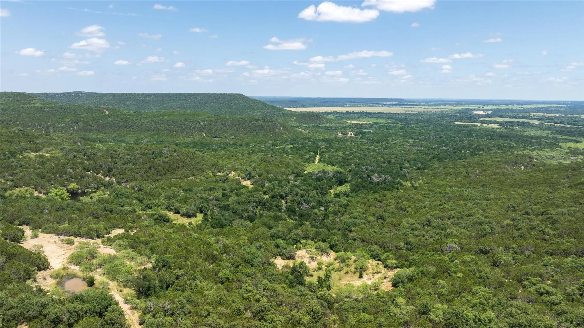 Unimproved Land For Sale in Palo Pinto County , TBD S FM 4, Palo Pinto, Texas 76484, 0, 0, Garage spaces, 0 Sqft, built in 0, mls#21299310, Real Estate Agent in Palo Pinto, Homes For Sale in Palo Pinto county, Homes For Sale in Palo Pinto, Realtor in Palo Pinto Texas, Real Estate Brokerage Independent Realty Texas, Luminita Cordes Realtor