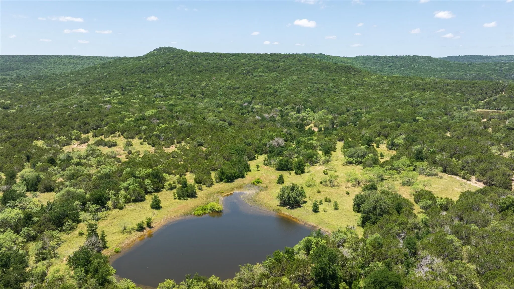 Unimproved Land For Sale in Palo Pinto County , TBD S FM 4, Palo Pinto, Texas 76484, 0, 0, Garage spaces, 0 Sqft, built in 0, mls#21299310, Real Estate Agent in Palo Pinto, Homes For Sale in Palo Pinto county, Homes For Sale in Palo Pinto, Realtor in Palo Pinto Texas, Real Estate Brokerage Independent Realty Texas, Luminita Cordes Realtor