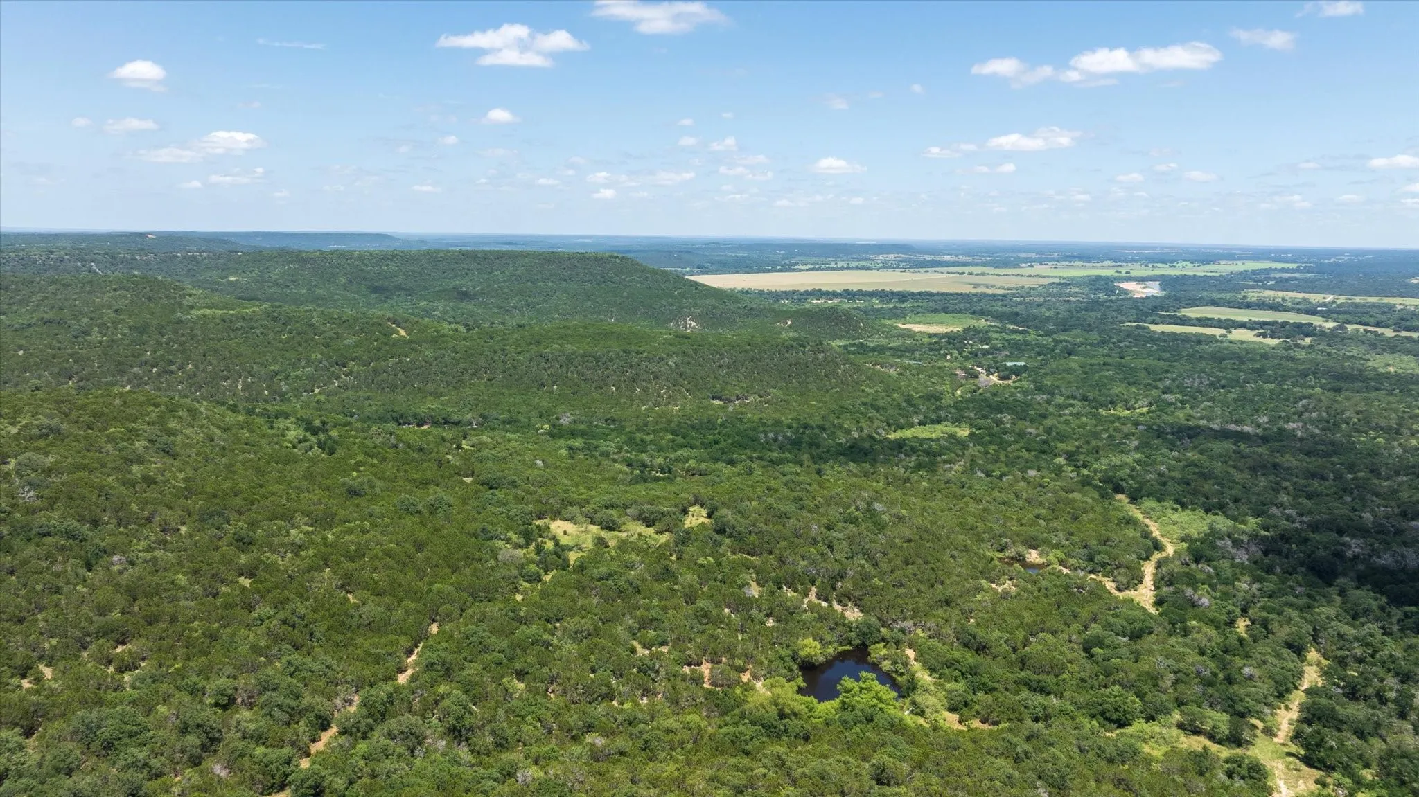 Unimproved Land For Sale in Palo Pinto County , TBD S FM 4, Palo Pinto, Texas 76484, 0, 0, Garage spaces, 0 Sqft, built in 0, mls#21299310, Real Estate Agent in Palo Pinto, Homes For Sale in Palo Pinto county, Homes For Sale in Palo Pinto, Realtor in Palo Pinto Texas, Real Estate Brokerage Independent Realty Texas, Luminita Cordes Realtor