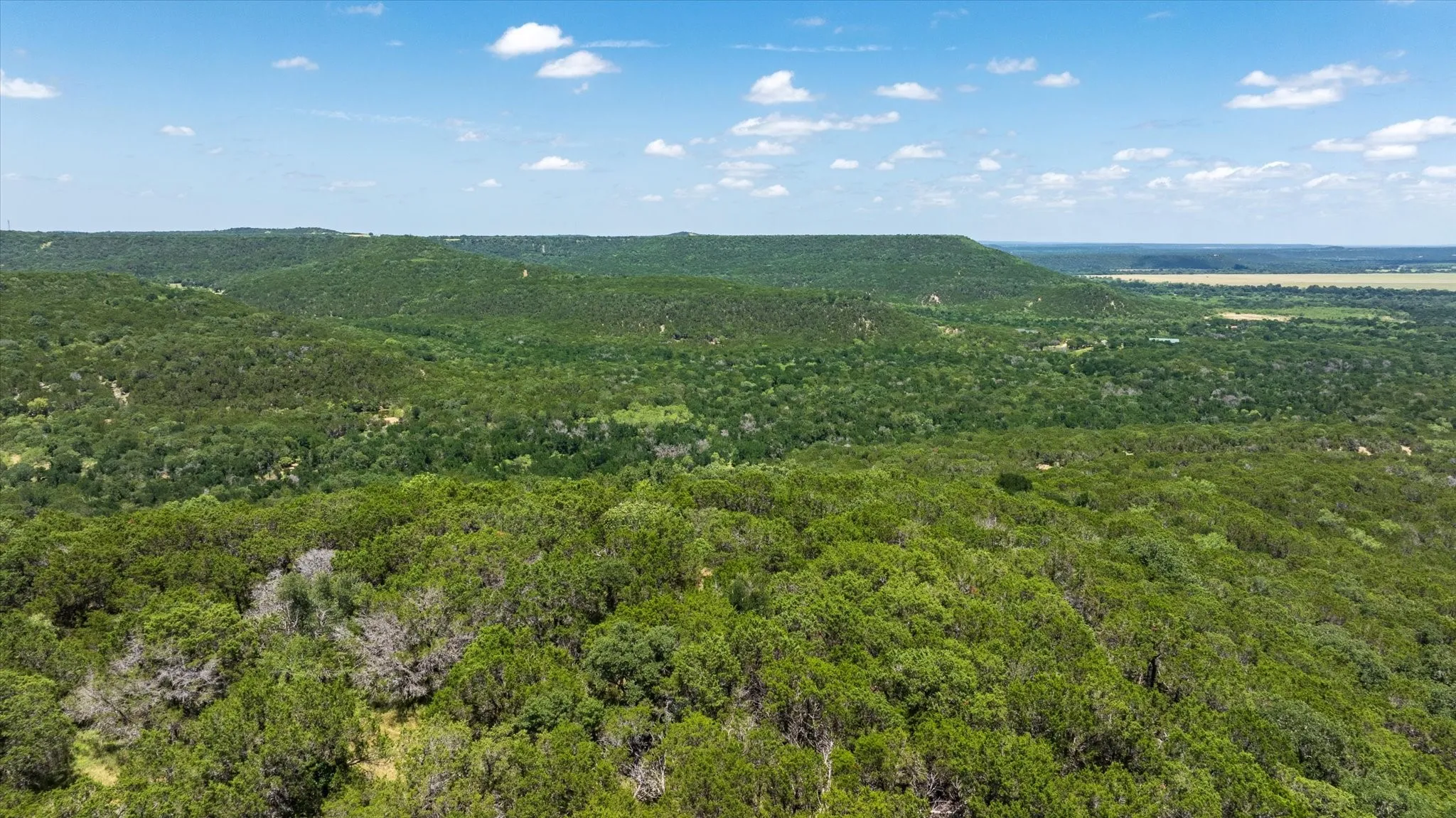 Unimproved Land For Sale in Palo Pinto County , TBD S FM 4, Palo Pinto, Texas 76484, 0, 0, Garage spaces, 0 Sqft, built in 0, mls#21299310, Real Estate Agent in Palo Pinto, Homes For Sale in Palo Pinto county, Homes For Sale in Palo Pinto, Realtor in Palo Pinto Texas, Real Estate Brokerage Independent Realty Texas, Luminita Cordes Realtor