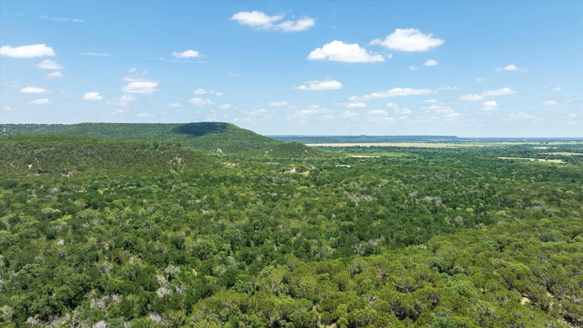 Unimproved Land For Sale in Palo Pinto County , TBD S FM 4, Palo Pinto, Texas 76484, 0, 0, Garage spaces, 0 Sqft, built in 0, mls#21299310, Real Estate Agent in Palo Pinto, Homes For Sale in Palo Pinto county, Homes For Sale in Palo Pinto, Realtor in Palo Pinto Texas, Real Estate Brokerage Independent Realty Texas, Luminita Cordes Realtor