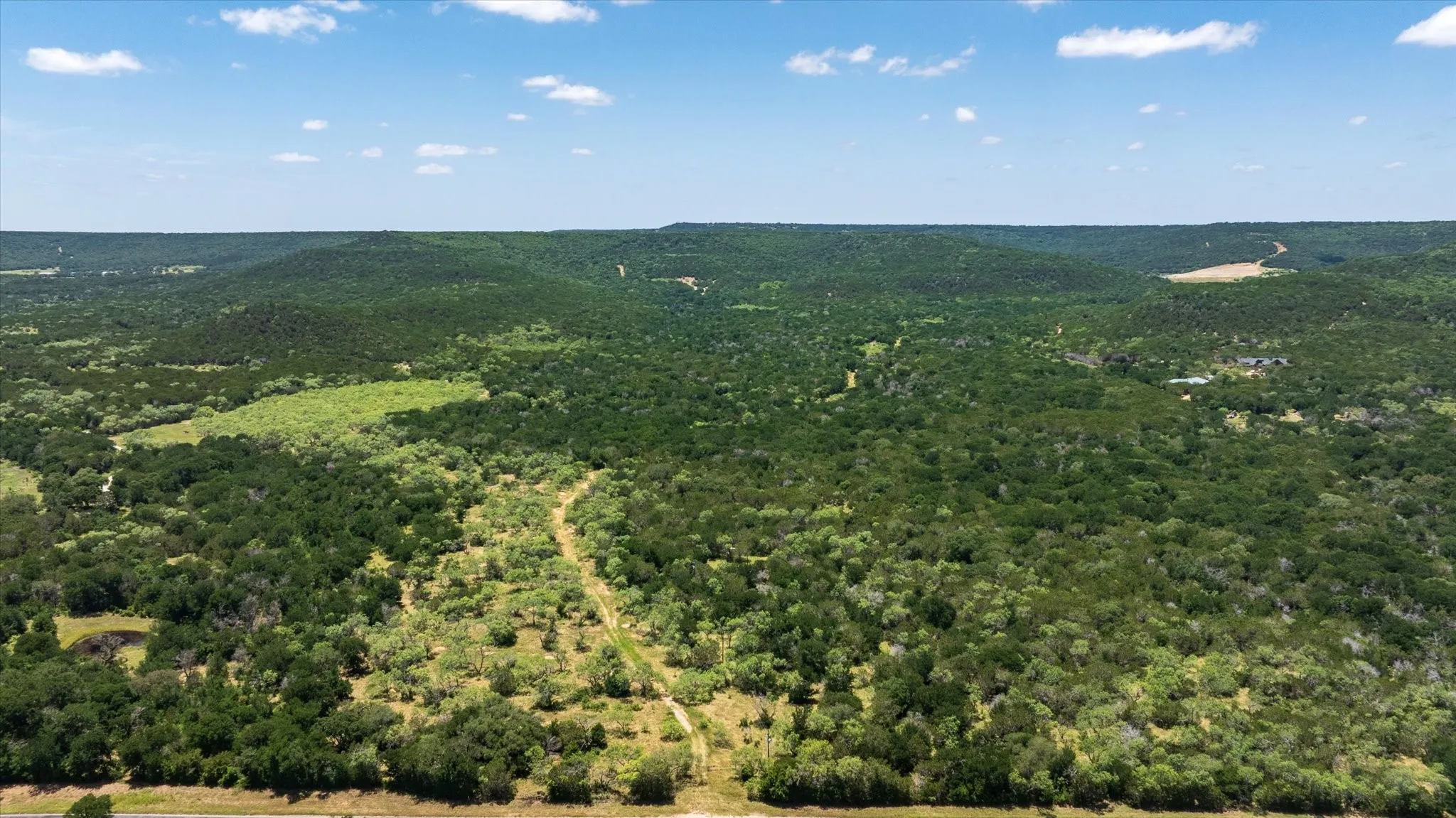 Unimproved Land For Sale in Palo Pinto County , TBD S FM 4, Palo Pinto, Texas 76484, 0, 0, Garage spaces, 0 Sqft, built in 0, mls#21299310, Real Estate Agent in Palo Pinto, Homes For Sale in Palo Pinto county, Homes For Sale in Palo Pinto, Realtor in Palo Pinto Texas, Real Estate Brokerage Independent Realty Texas, Luminita Cordes Realtor
