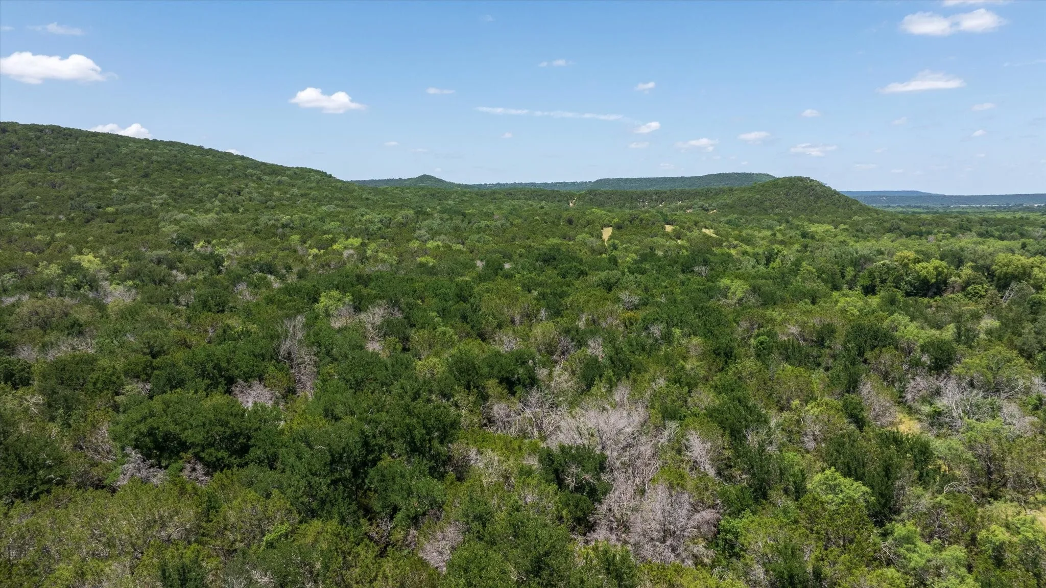 Unimproved Land For Sale in Palo Pinto County , TBD S FM 4, Palo Pinto, Texas 76484, 0, 0, Garage spaces, 0 Sqft, built in 0, mls#21299310, Real Estate Agent in Palo Pinto, Homes For Sale in Palo Pinto county, Homes For Sale in Palo Pinto, Realtor in Palo Pinto Texas, Real Estate Brokerage Independent Realty Texas, Luminita Cordes Realtor