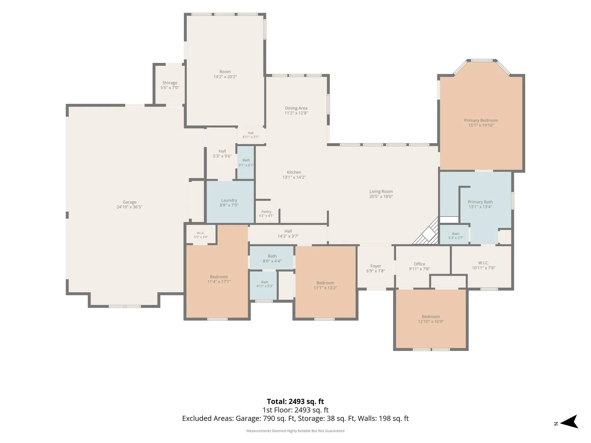 Single Family Residence For Sale in Parker County , 104 Rattling Antler Court, Azle, Texas 76020, 4 Bedroom, 3 Bathroom, 5 Garage spaces, 2,673 Sqft, built in 2016, mls#21297112, Real Estate Agent in Azle, Homes For Sale in Parker county, Homes For Sale in Azle, Realtor in Azle Texas, Real Estate Brokerage Independent Realty Texas, Luminita Cordes Realtor