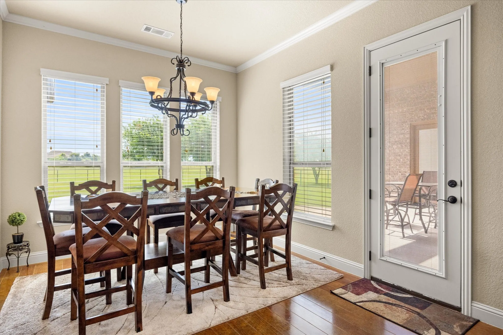 Single Family Residence For Sale in Parker County , 104 Rattling Antler Court, Azle, Texas 76020, 4 Bedroom, 3 Bathroom, 5 Garage spaces, 2,673 Sqft, built in 2016, mls#21297112, Real Estate Agent in Azle, Homes For Sale in Parker county, Homes For Sale in Azle, Realtor in Azle Texas, Real Estate Brokerage Independent Realty Texas, Luminita Cordes Realtor