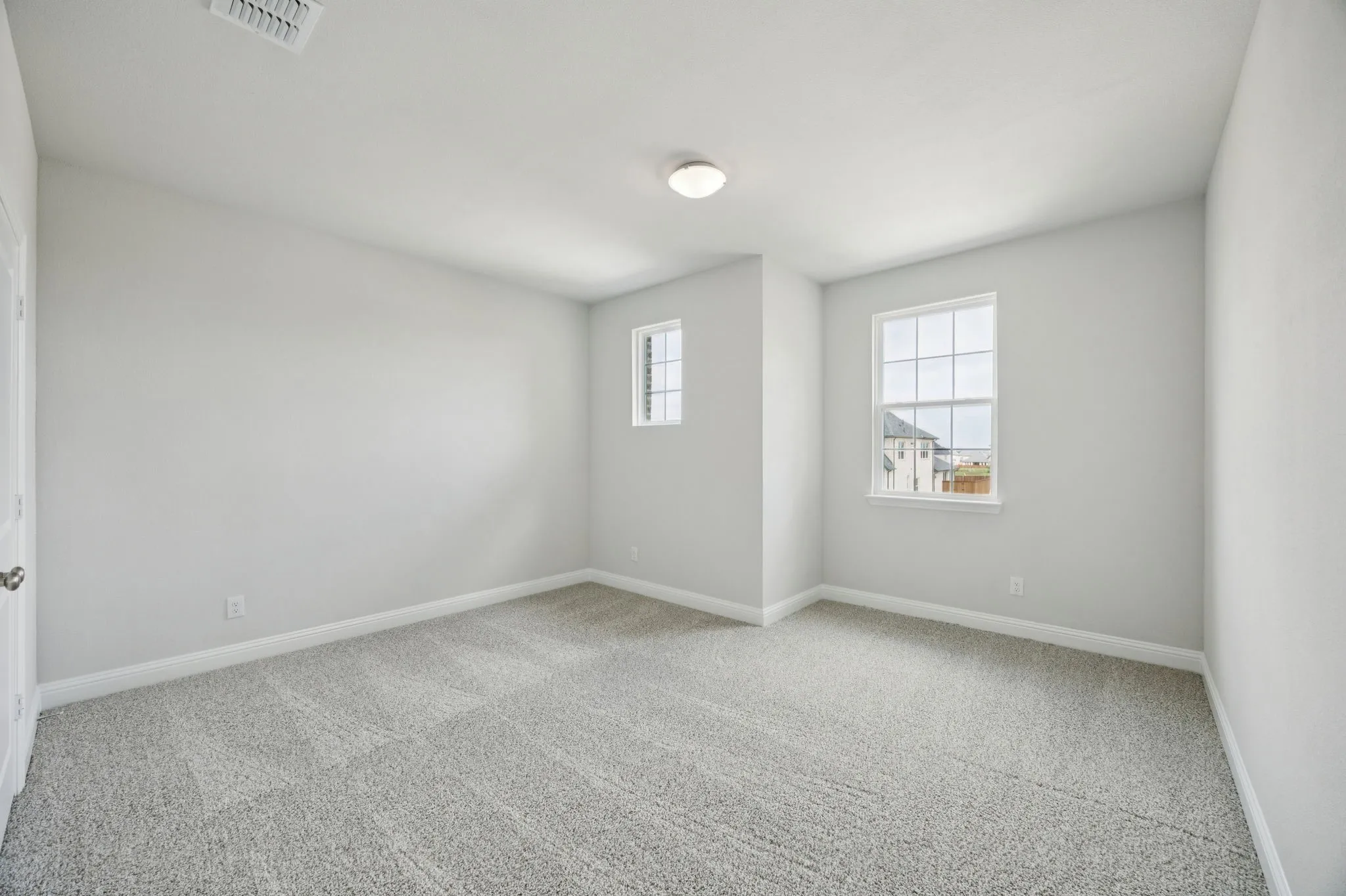 Single Family Residence For Sale in Kaufman County , 1836 Acosta Drive, Forney, Texas 75126, 5 Bedroom, 4 Bathroom, 2 Garage spaces, 2,664 Sqft, built in 2025, mls#21299336, Real Estate Agent in Forney, Homes For Sale in Kaufman county, Homes For Sale in Forney, Realtor in Forney Texas, Real Estate Brokerage Independent Realty Texas, Luminita Cordes Realtor