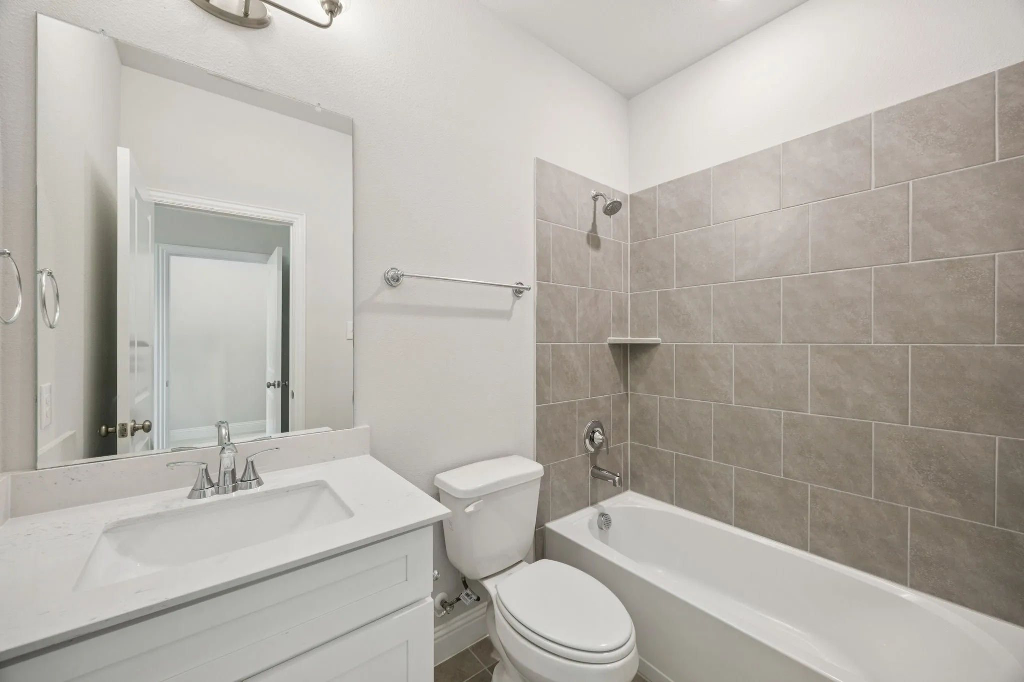 Single Family Residence For Sale in Kaufman County , 1836 Acosta Drive, Forney, Texas 75126, 5 Bedroom, 4 Bathroom, 2 Garage spaces, 2,664 Sqft, built in 2025, mls#21299336, Real Estate Agent in Forney, Homes For Sale in Kaufman county, Homes For Sale in Forney, Realtor in Forney Texas, Real Estate Brokerage Independent Realty Texas, Luminita Cordes Realtor