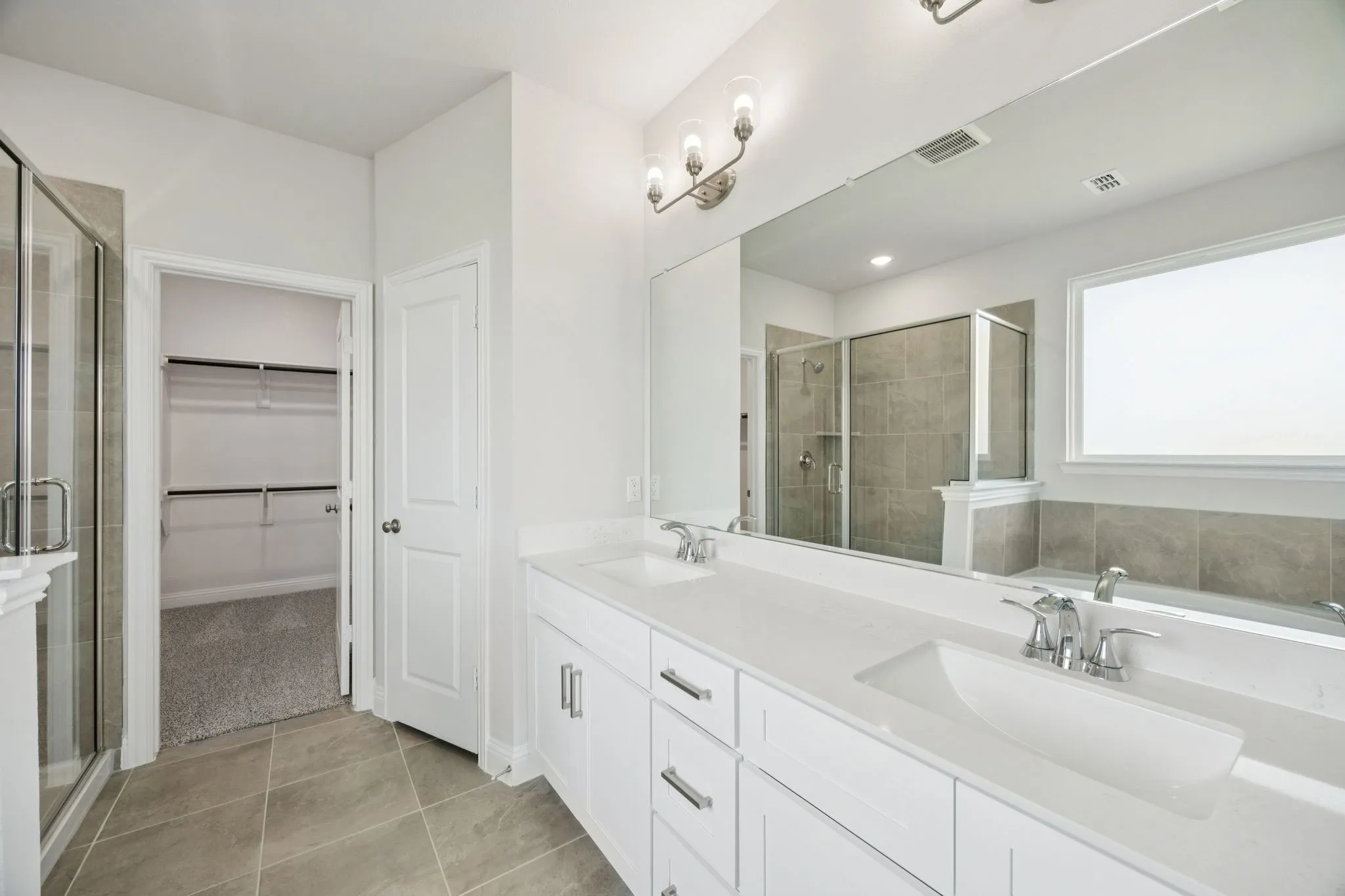 Single Family Residence For Sale in Kaufman County , 1836 Acosta Drive, Forney, Texas 75126, 5 Bedroom, 4 Bathroom, 2 Garage spaces, 2,664 Sqft, built in 2025, mls#21299336, Real Estate Agent in Forney, Homes For Sale in Kaufman county, Homes For Sale in Forney, Realtor in Forney Texas, Real Estate Brokerage Independent Realty Texas, Luminita Cordes Realtor