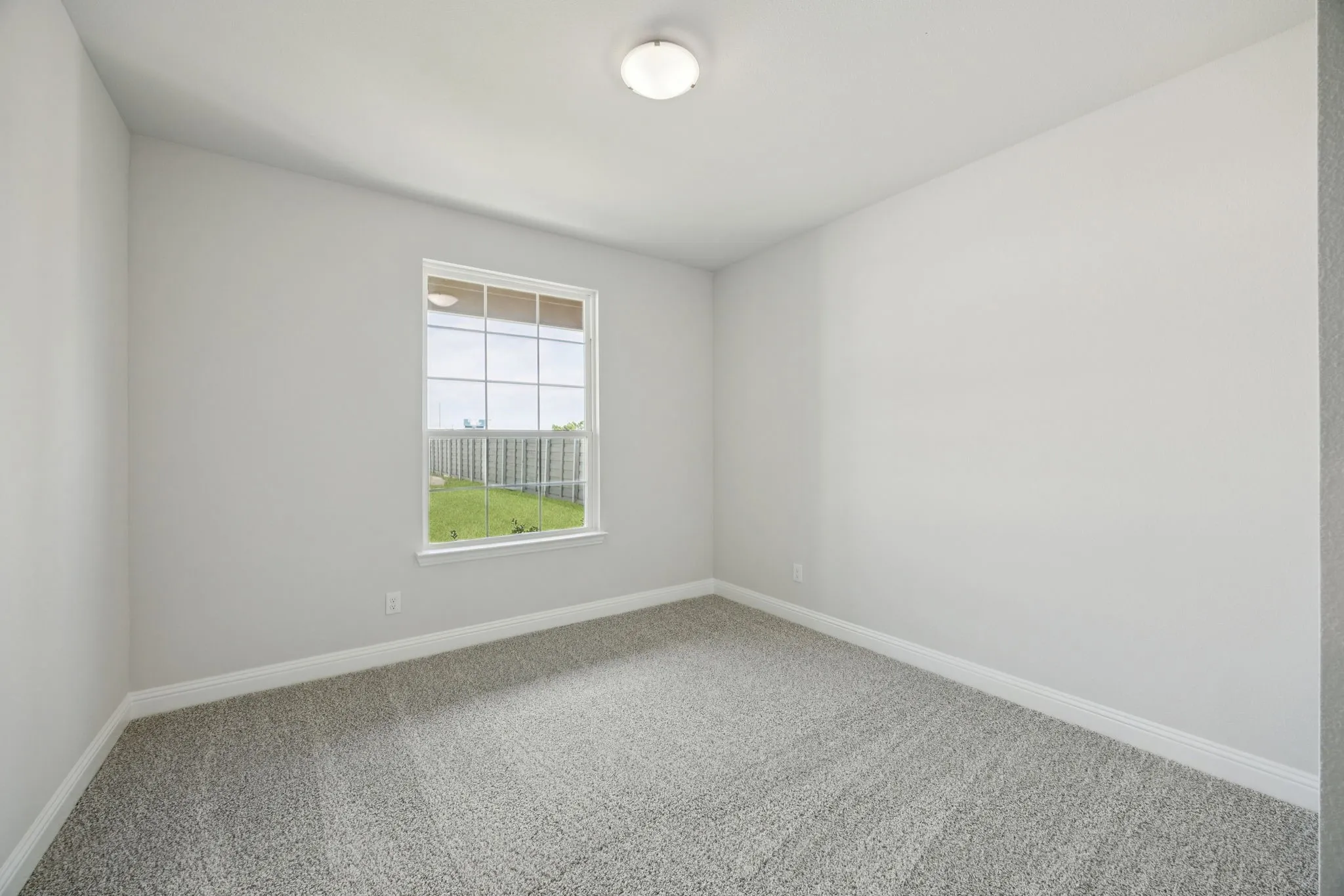Single Family Residence For Sale in Kaufman County , 1836 Acosta Drive, Forney, Texas 75126, 5 Bedroom, 4 Bathroom, 2 Garage spaces, 2,664 Sqft, built in 2025, mls#21299336, Real Estate Agent in Forney, Homes For Sale in Kaufman county, Homes For Sale in Forney, Realtor in Forney Texas, Real Estate Brokerage Independent Realty Texas, Luminita Cordes Realtor