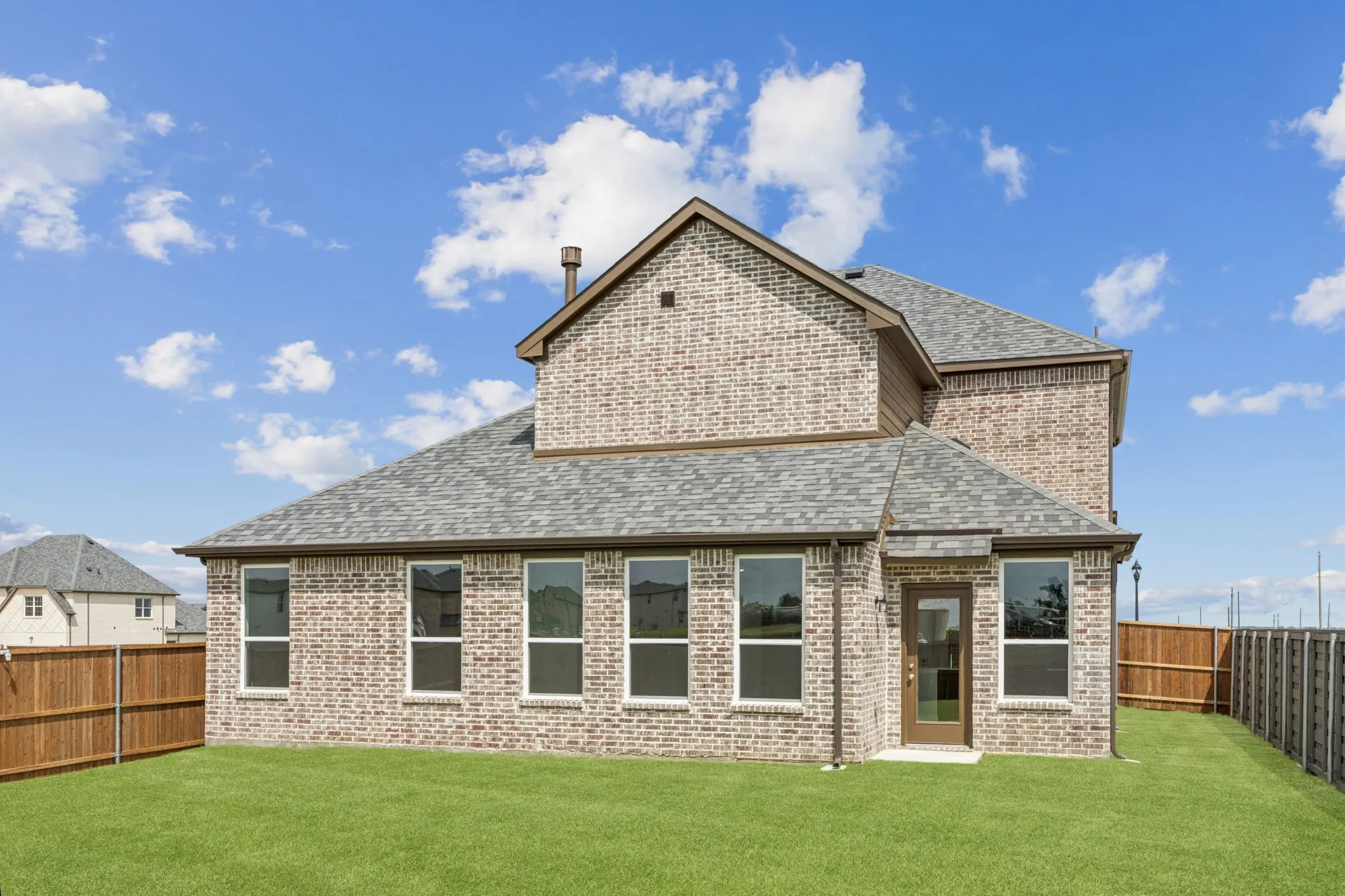 Single Family Residence For Sale in Kaufman County , 1836 Acosta Drive, Forney, Texas 75126, 5 Bedroom, 4 Bathroom, 2 Garage spaces, 2,664 Sqft, built in 2025, mls#21299336, Real Estate Agent in Forney, Homes For Sale in Kaufman county, Homes For Sale in Forney, Realtor in Forney Texas, Real Estate Brokerage Independent Realty Texas, Luminita Cordes Realtor