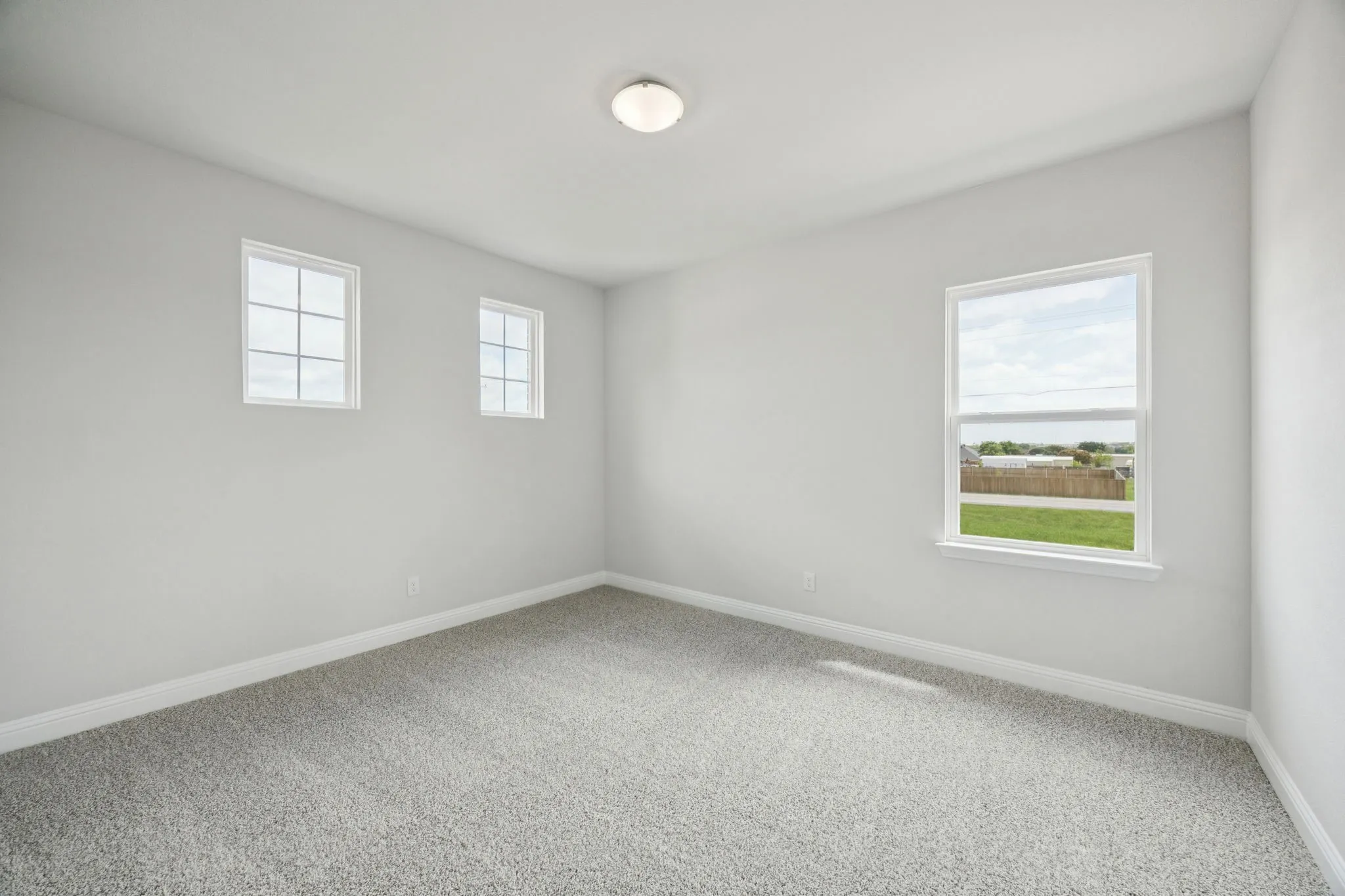 Single Family Residence For Sale in Kaufman County , 1836 Acosta Drive, Forney, Texas 75126, 5 Bedroom, 4 Bathroom, 2 Garage spaces, 2,664 Sqft, built in 2025, mls#21299336, Real Estate Agent in Forney, Homes For Sale in Kaufman county, Homes For Sale in Forney, Realtor in Forney Texas, Real Estate Brokerage Independent Realty Texas, Luminita Cordes Realtor