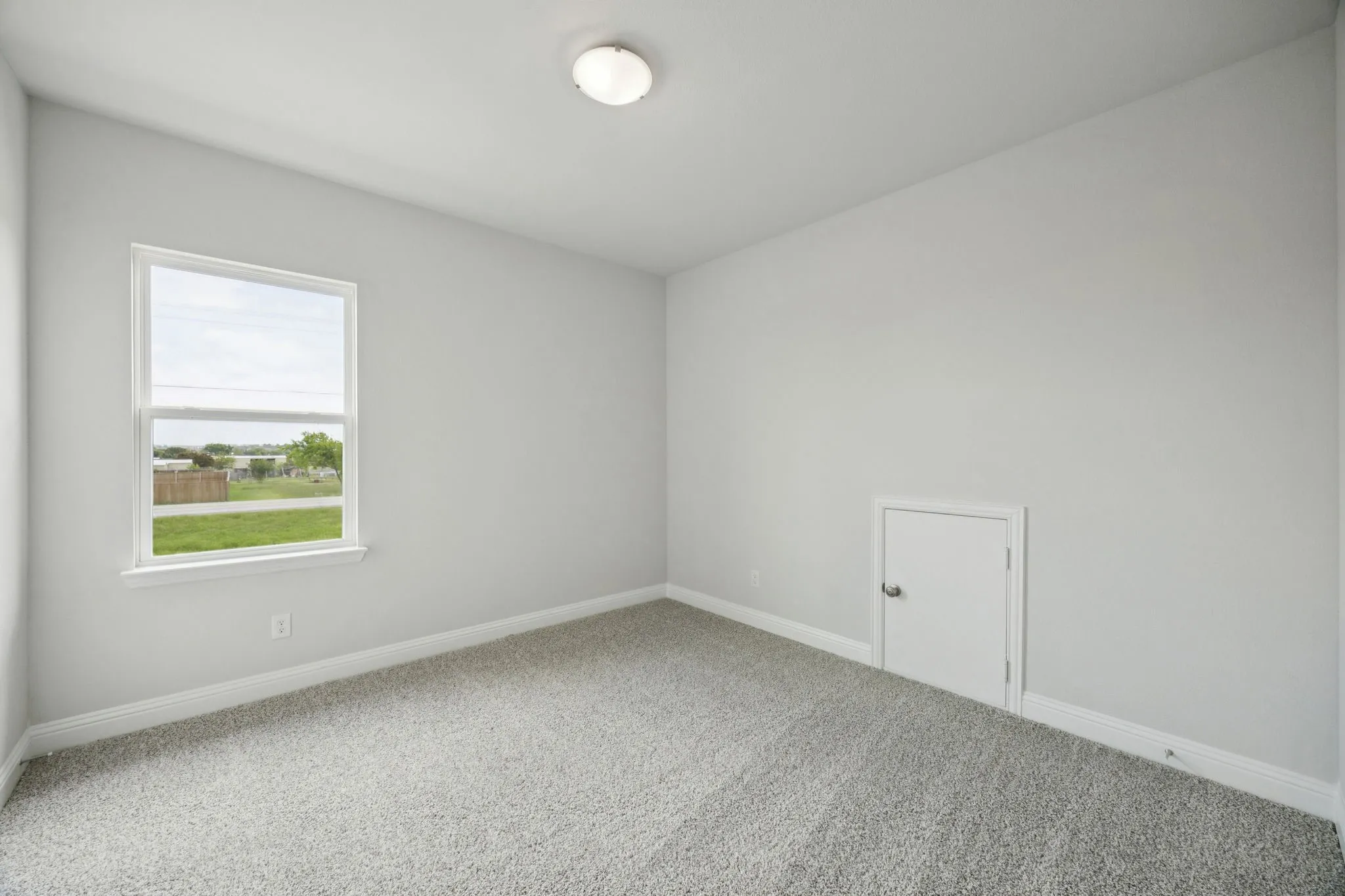 Single Family Residence For Sale in Kaufman County , 1836 Acosta Drive, Forney, Texas 75126, 5 Bedroom, 4 Bathroom, 2 Garage spaces, 2,664 Sqft, built in 2025, mls#21299336, Real Estate Agent in Forney, Homes For Sale in Kaufman county, Homes For Sale in Forney, Realtor in Forney Texas, Real Estate Brokerage Independent Realty Texas, Luminita Cordes Realtor