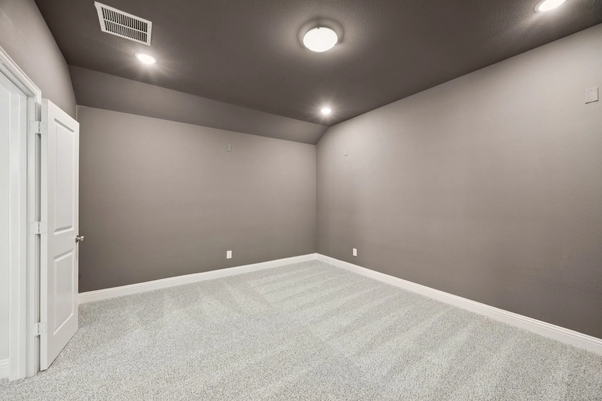Single Family Residence For Sale in Kaufman County , 1836 Acosta Drive, Forney, Texas 75126, 5 Bedroom, 4 Bathroom, 2 Garage spaces, 2,664 Sqft, built in 2025, mls#21299336, Real Estate Agent in Forney, Homes For Sale in Kaufman county, Homes For Sale in Forney, Realtor in Forney Texas, Real Estate Brokerage Independent Realty Texas, Luminita Cordes Realtor