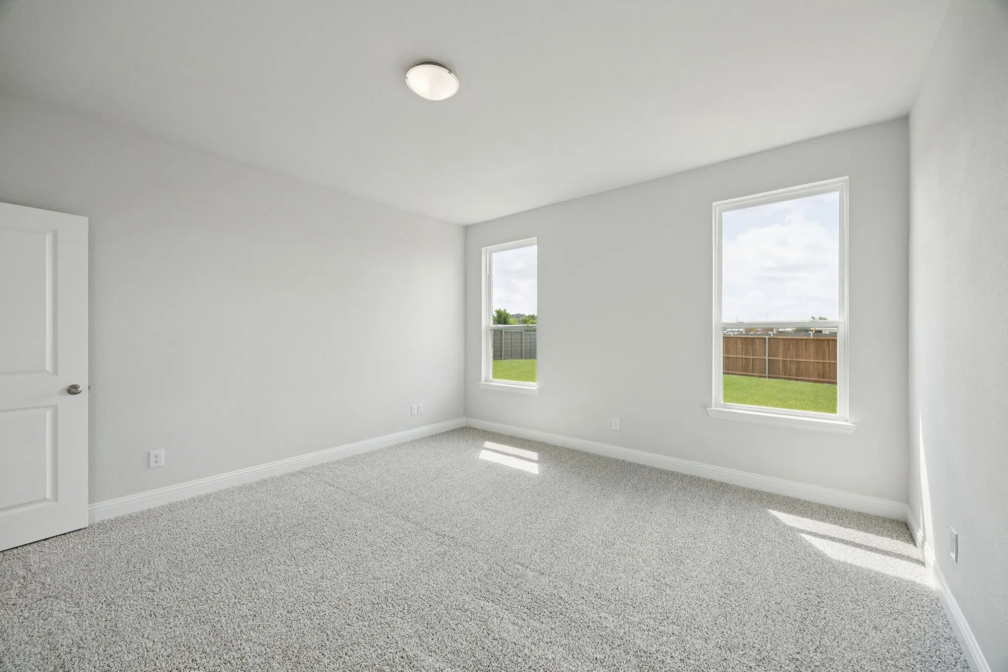 Single Family Residence For Sale in Kaufman County , 1836 Acosta Drive, Forney, Texas 75126, 5 Bedroom, 4 Bathroom, 2 Garage spaces, 2,664 Sqft, built in 2025, mls#21299336, Real Estate Agent in Forney, Homes For Sale in Kaufman county, Homes For Sale in Forney, Realtor in Forney Texas, Real Estate Brokerage Independent Realty Texas, Luminita Cordes Realtor