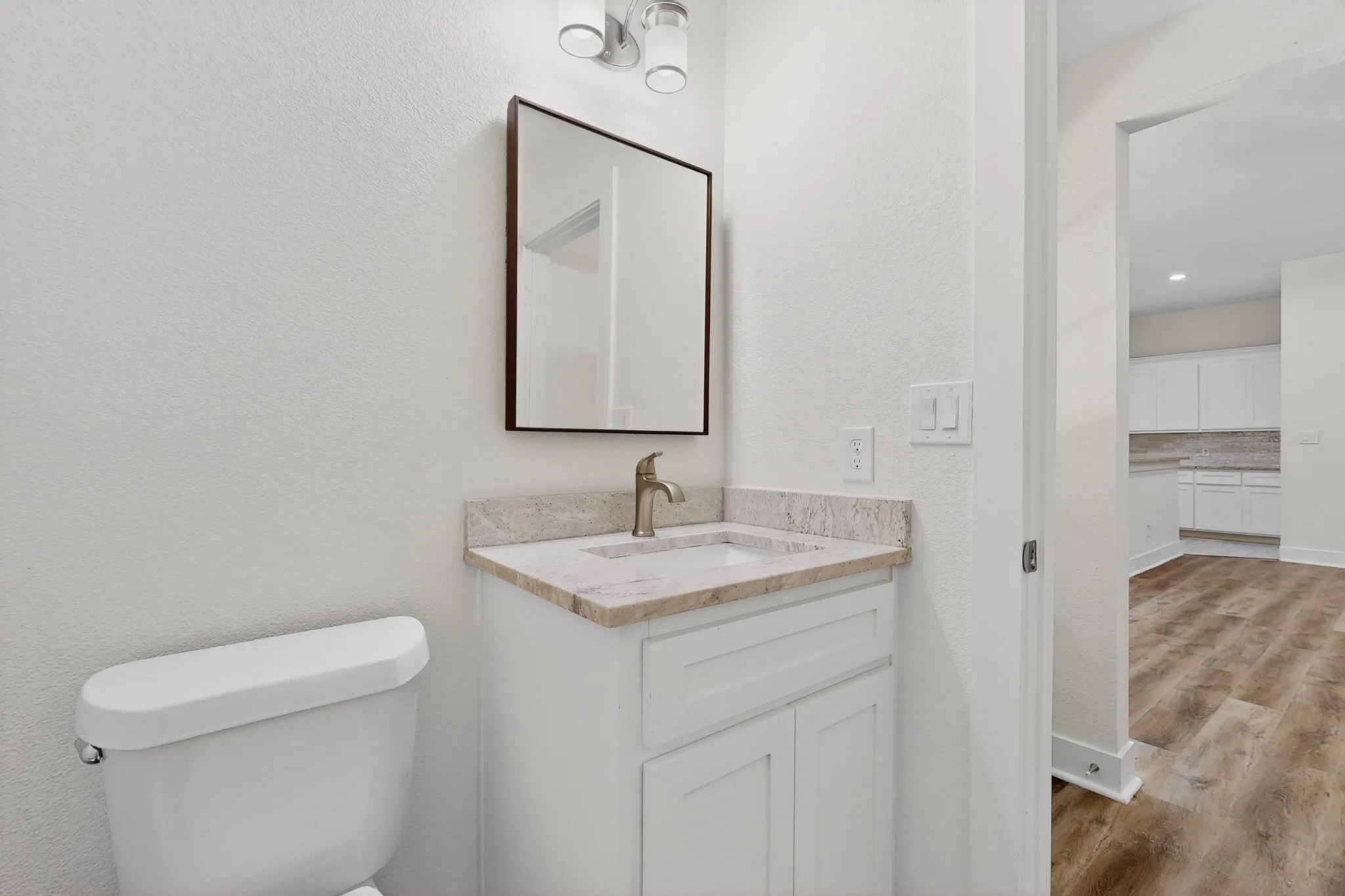 Single Family Residence For Sale in Hunt County , 3407 Pickett Street, Greenville, Texas 75401, 3 Bedroom, 3 Bathroom, 2 Garage spaces, 1,590 Sqft, built in 2022, mls#21299341, Real Estate Agent in Greenville, Homes For Sale in Hunt county, Homes For Sale in Greenville, Realtor in Greenville Texas, Real Estate Brokerage Independent Realty Texas, Luminita Cordes Realtor