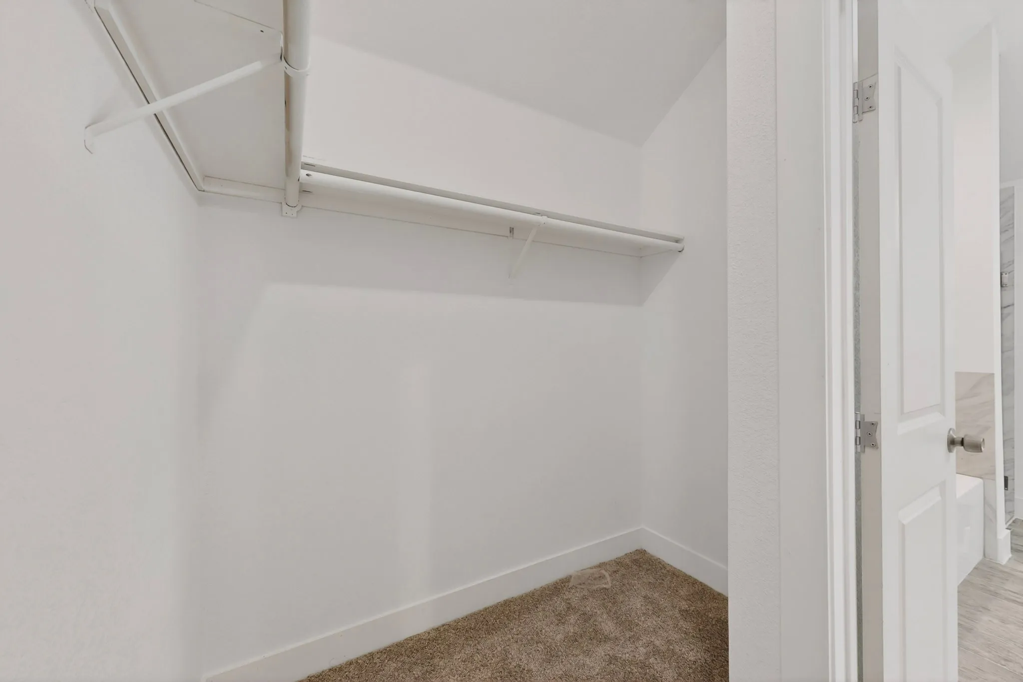Single Family Residence For Sale in Hunt County , 3407 Pickett Street, Greenville, Texas 75401, 3 Bedroom, 3 Bathroom, 2 Garage spaces, 1,590 Sqft, built in 2022, mls#21299341, Real Estate Agent in Greenville, Homes For Sale in Hunt county, Homes For Sale in Greenville, Realtor in Greenville Texas, Real Estate Brokerage Independent Realty Texas, Luminita Cordes Realtor