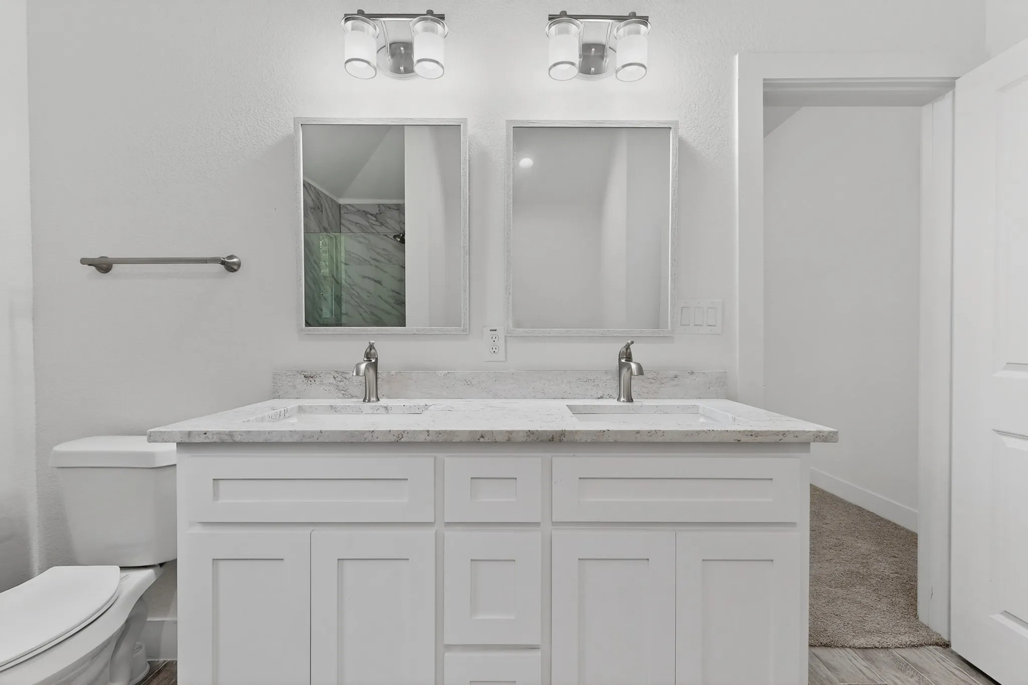 Single Family Residence For Sale in Hunt County , 3407 Pickett Street, Greenville, Texas 75401, 3 Bedroom, 3 Bathroom, 2 Garage spaces, 1,590 Sqft, built in 2022, mls#21299341, Real Estate Agent in Greenville, Homes For Sale in Hunt county, Homes For Sale in Greenville, Realtor in Greenville Texas, Real Estate Brokerage Independent Realty Texas, Luminita Cordes Realtor