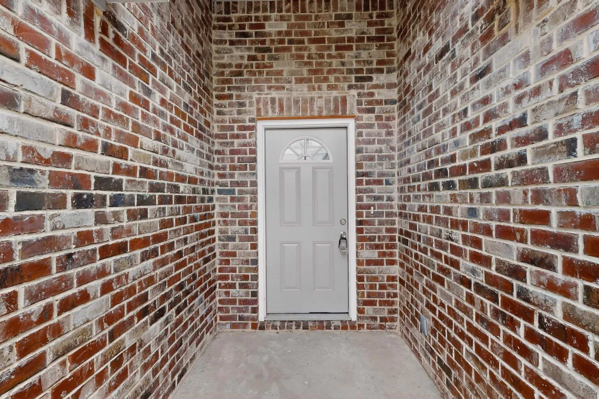 Single Family Residence For Sale in Hunt County , 3407 Pickett Street, Greenville, Texas 75401, 3 Bedroom, 3 Bathroom, 2 Garage spaces, 1,590 Sqft, built in 2022, mls#21299341, Real Estate Agent in Greenville, Homes For Sale in Hunt county, Homes For Sale in Greenville, Realtor in Greenville Texas, Real Estate Brokerage Independent Realty Texas, Luminita Cordes Realtor