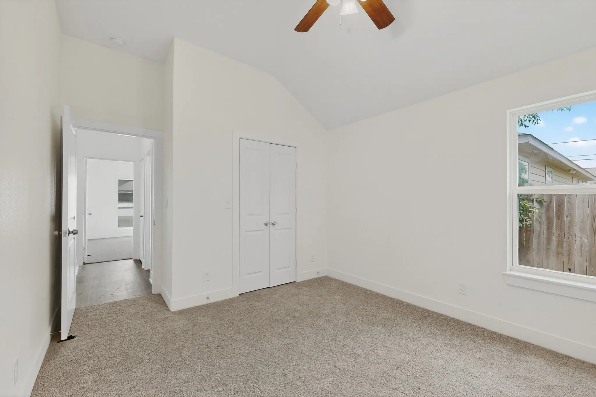 Single Family Residence For Sale in Hunt County , 3407 Pickett Street, Greenville, Texas 75401, 3 Bedroom, 3 Bathroom, 2 Garage spaces, 1,590 Sqft, built in 2022, mls#21299341, Real Estate Agent in Greenville, Homes For Sale in Hunt county, Homes For Sale in Greenville, Realtor in Greenville Texas, Real Estate Brokerage Independent Realty Texas, Luminita Cordes Realtor